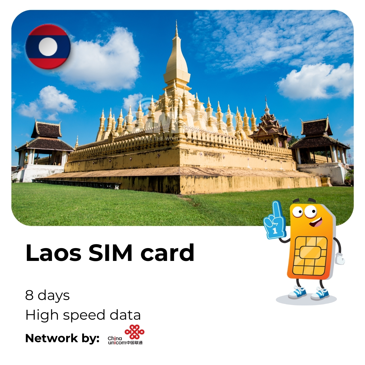 laos-sim-card-for-8-days