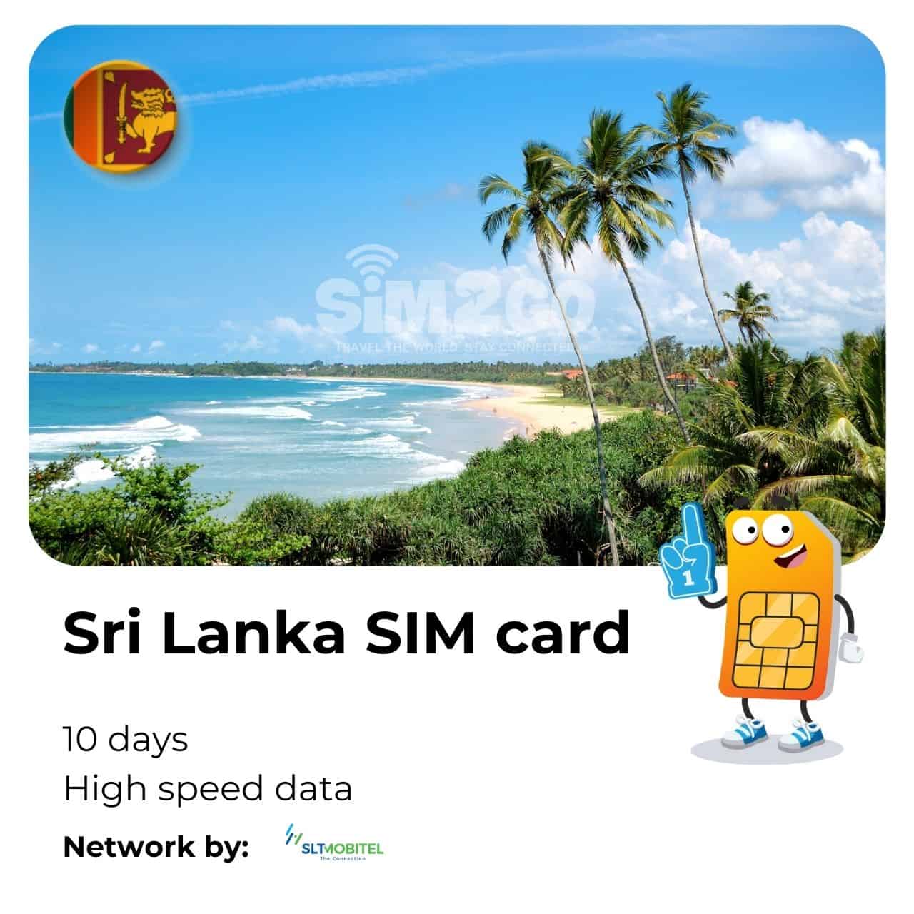 sri-lanka-sim-card-for-10-days