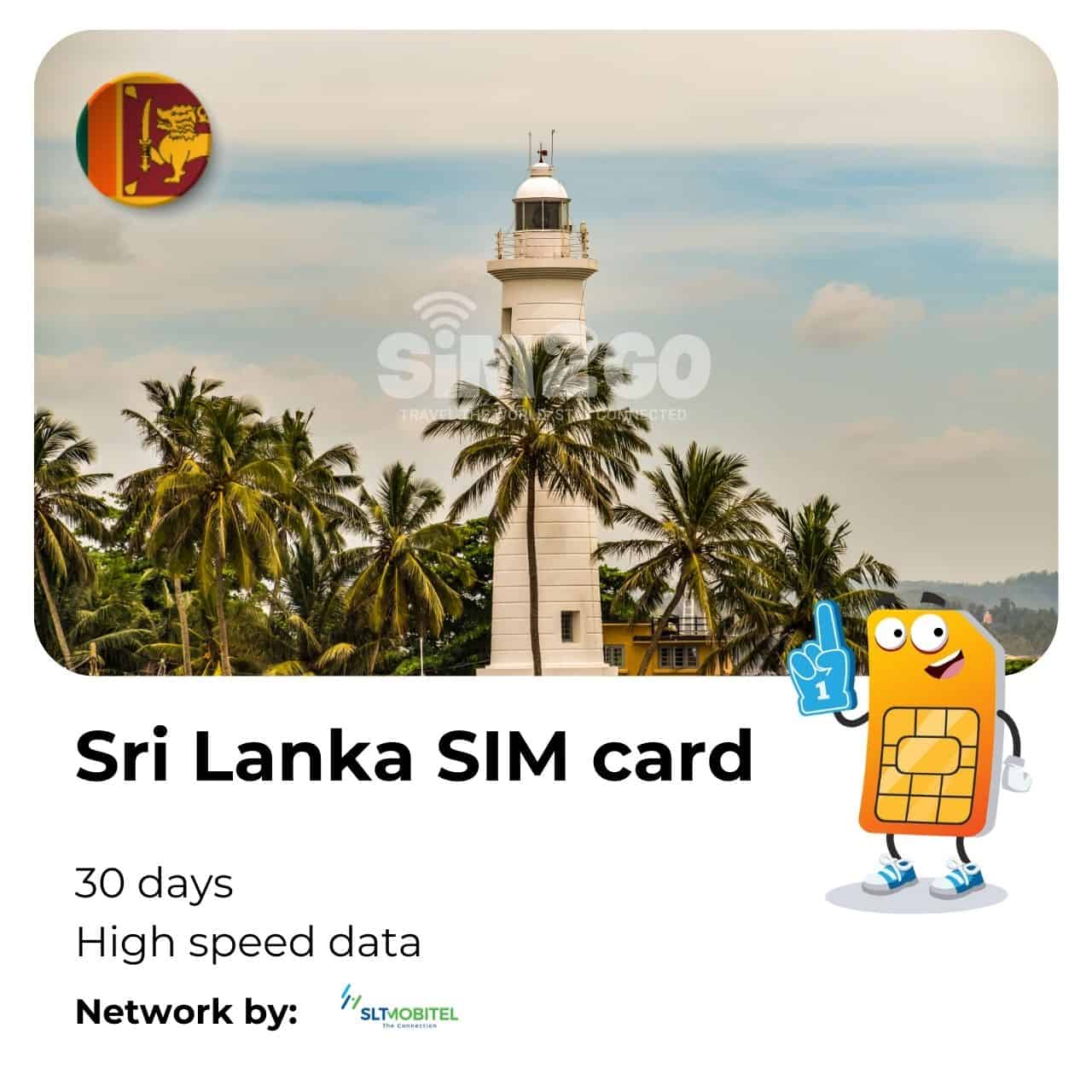 sri-lanka-sim-card-for-30-days