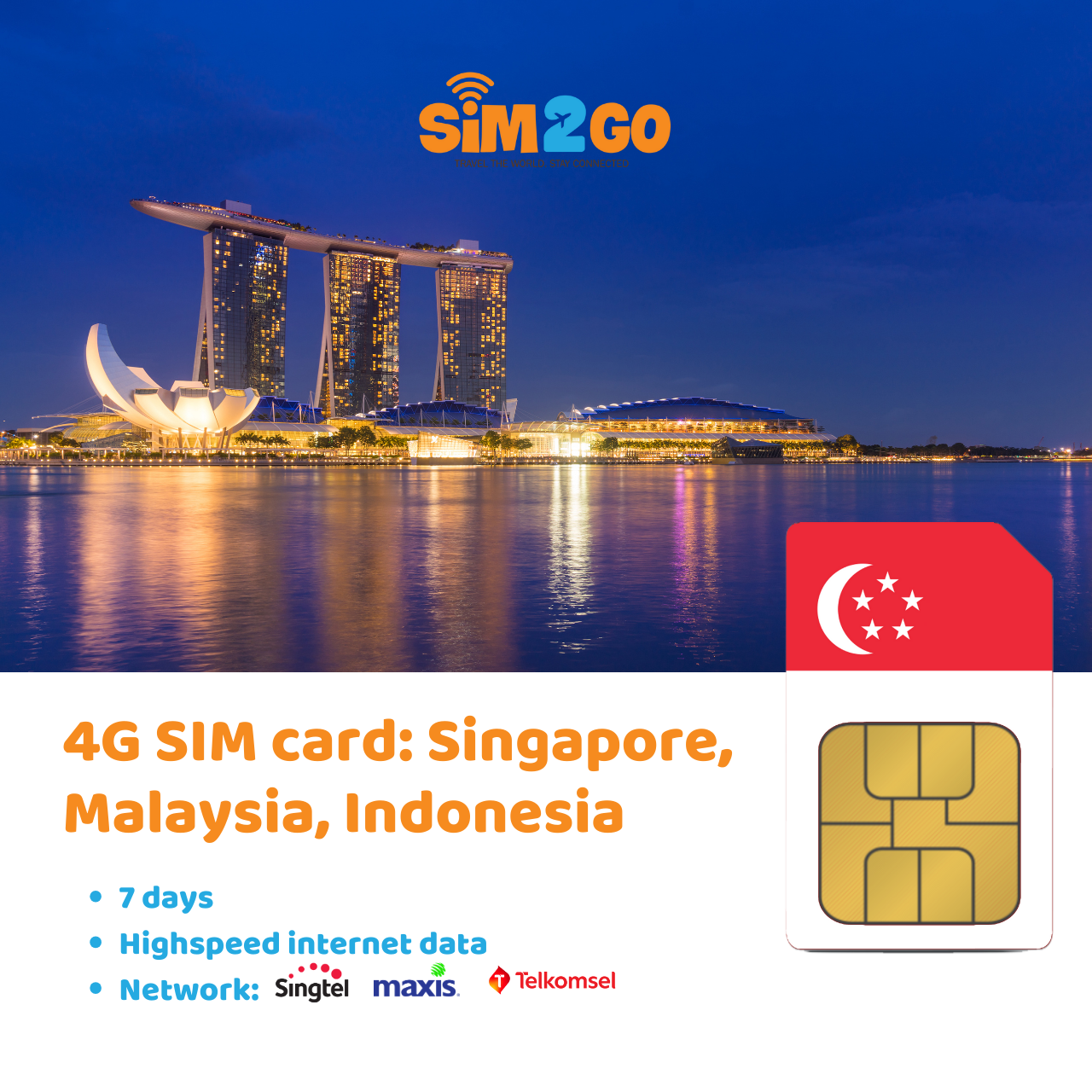 singapore-sim-card-for-7-days