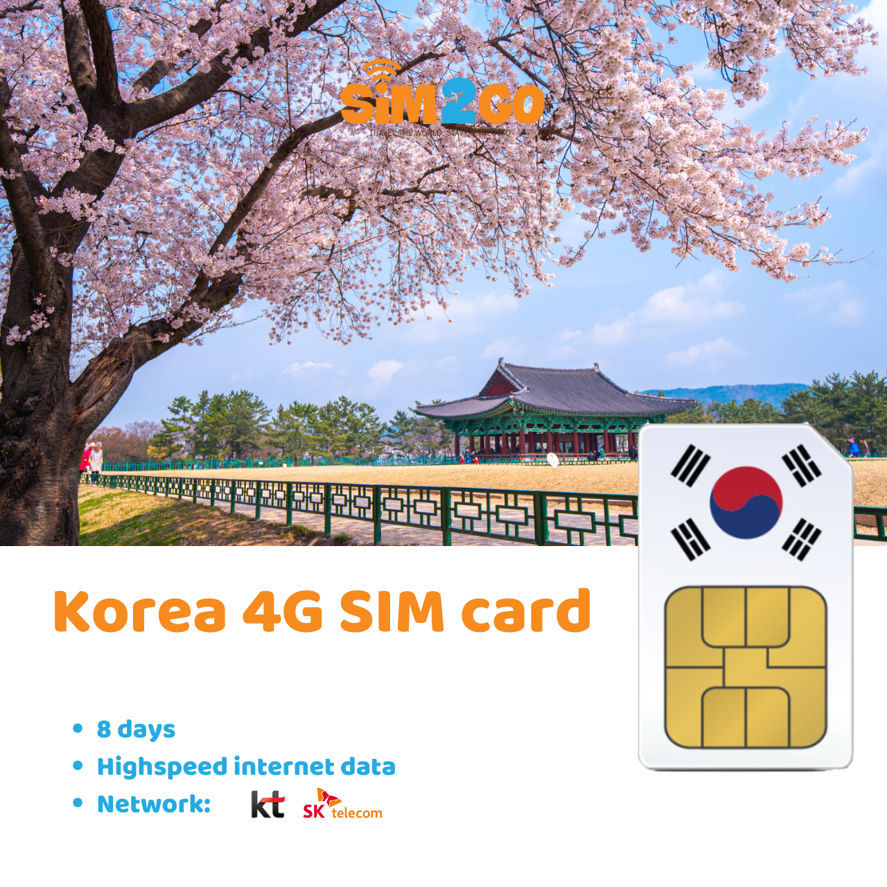 korea-sim-card-8-days