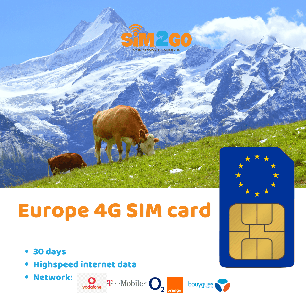 europe-sim-card-30-days