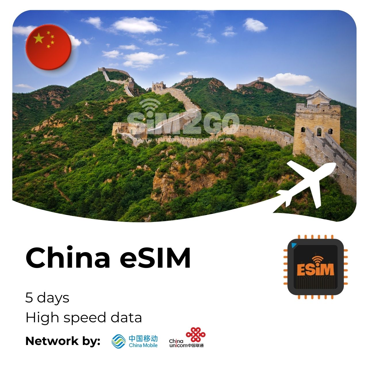 china-esim-5-days