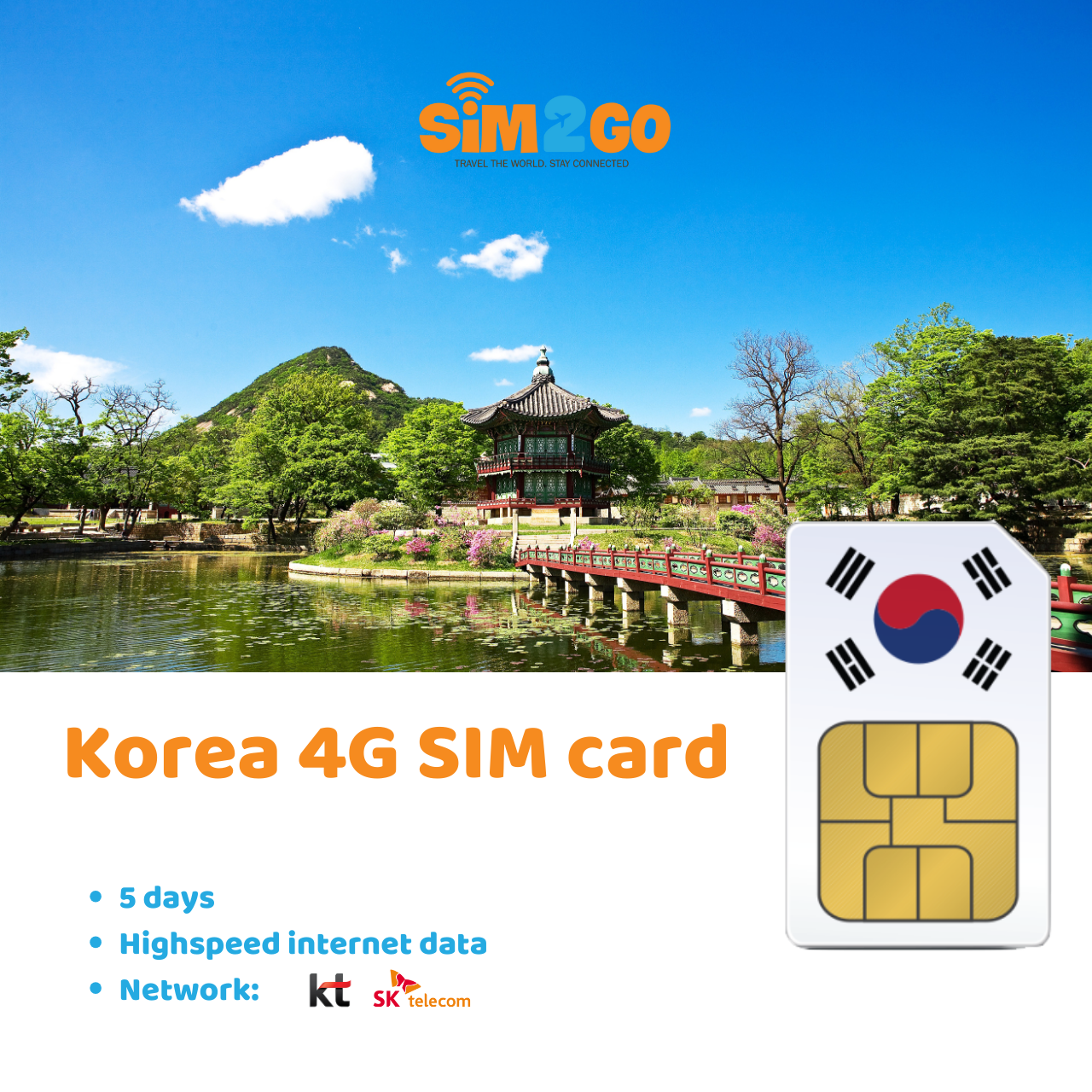 korea-sim-card-for-5-days
