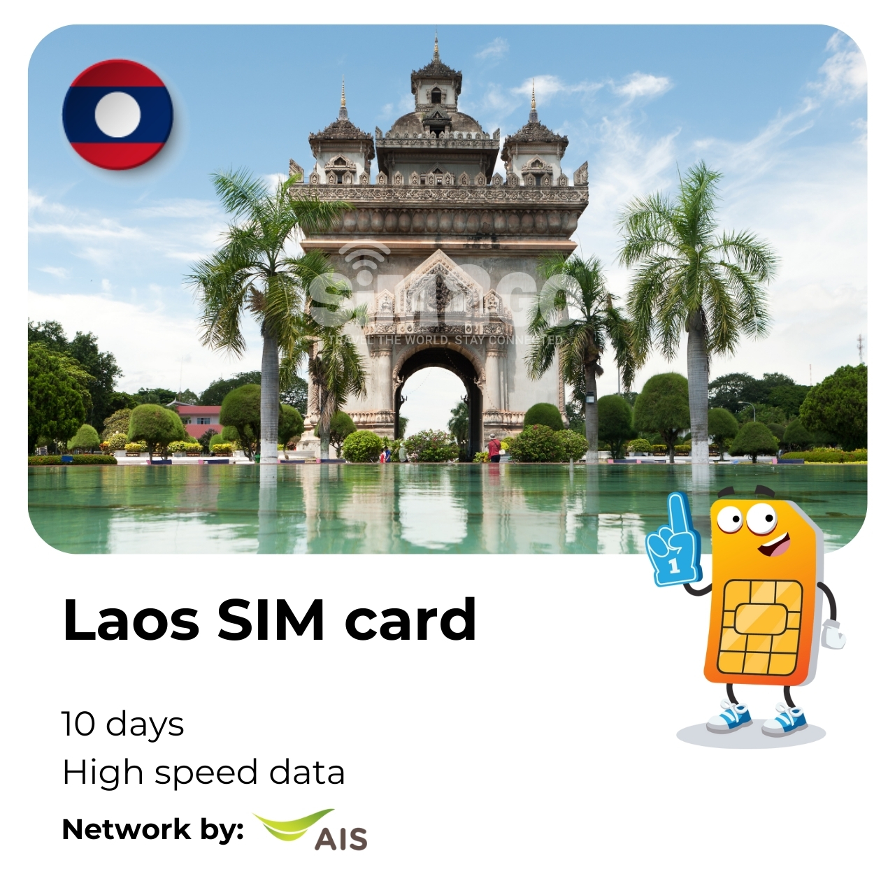 laos-sim-card-for-10-days