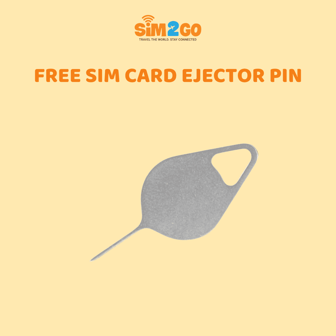 free-sim-card-ejector-pin