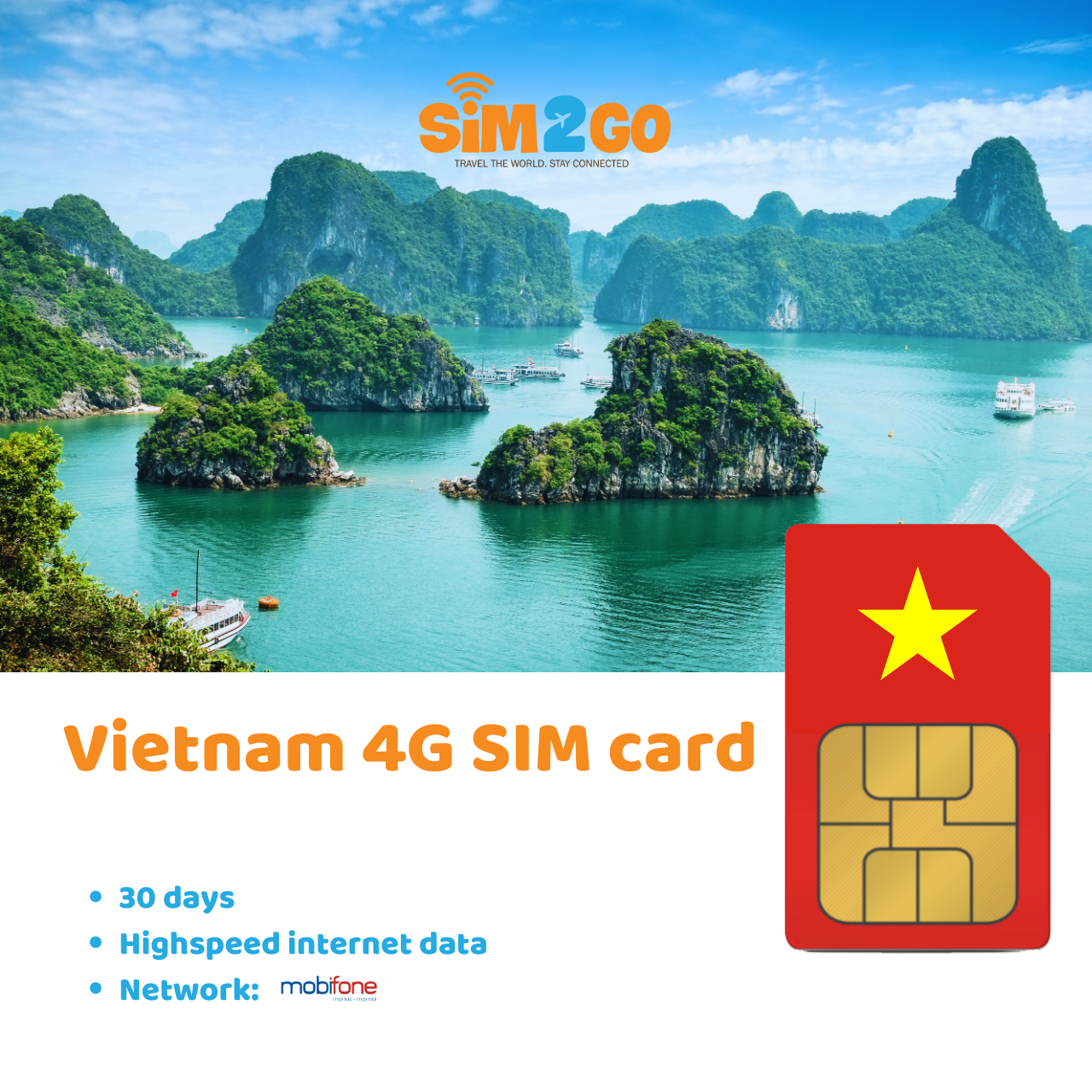 vietnam-sim-card-for-30-days