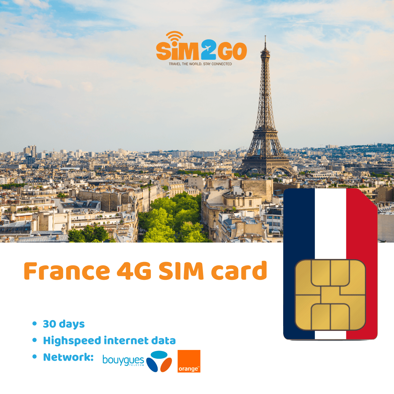 france-sim-card-30days