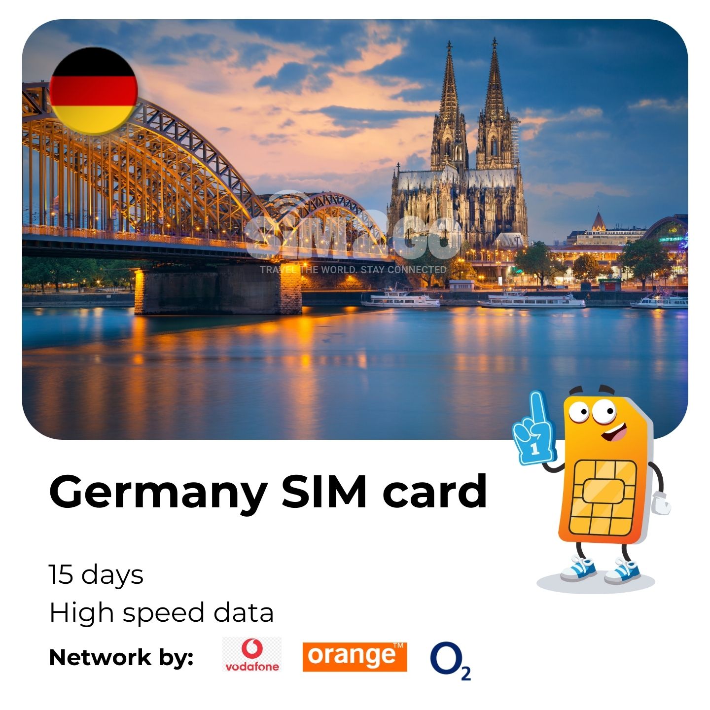 buy sim card online germany,tourist sim germany,prepaid sim card germany,lebara sim card germany,lebara sim germany,buy sim card germany,prepaid data sim card germany,sim card in german,prepaid card in germany,ទិញស៊ីមកាតតាមអ៊ីនធឺណិតអាល្លឺម៉ង់,ស៊ីមទេសចរណ៍អាល្លឺម៉ង់, ស៊ីមកាតបង់ប្រាក់ជាមុនអាល្លឺម៉ង់, ស៊ីមកាត lebara ប្រទេសអាល្លឺម៉ង់, ស៊ីមបង់ប្រាក់ជាមុនរបស់អាល្លឺម៉ង់,ទិញស៊ីមកាតអាល្លឺម៉ង់,ទិន្នន័យបង់ប្រាក់ជាមុនស៊ីមអាល្លឺម៉ង់, កាតបង់ប្រាក់ជាមុននៅប្រទេសអាល្លឺម៉ង់, ស៊ីមកាត deutsche, ស៊ីមកាតជាភាសាអាឡឺម៉ង់,ស៊ីមកាត vodafone អាល្លឺម៉ង់