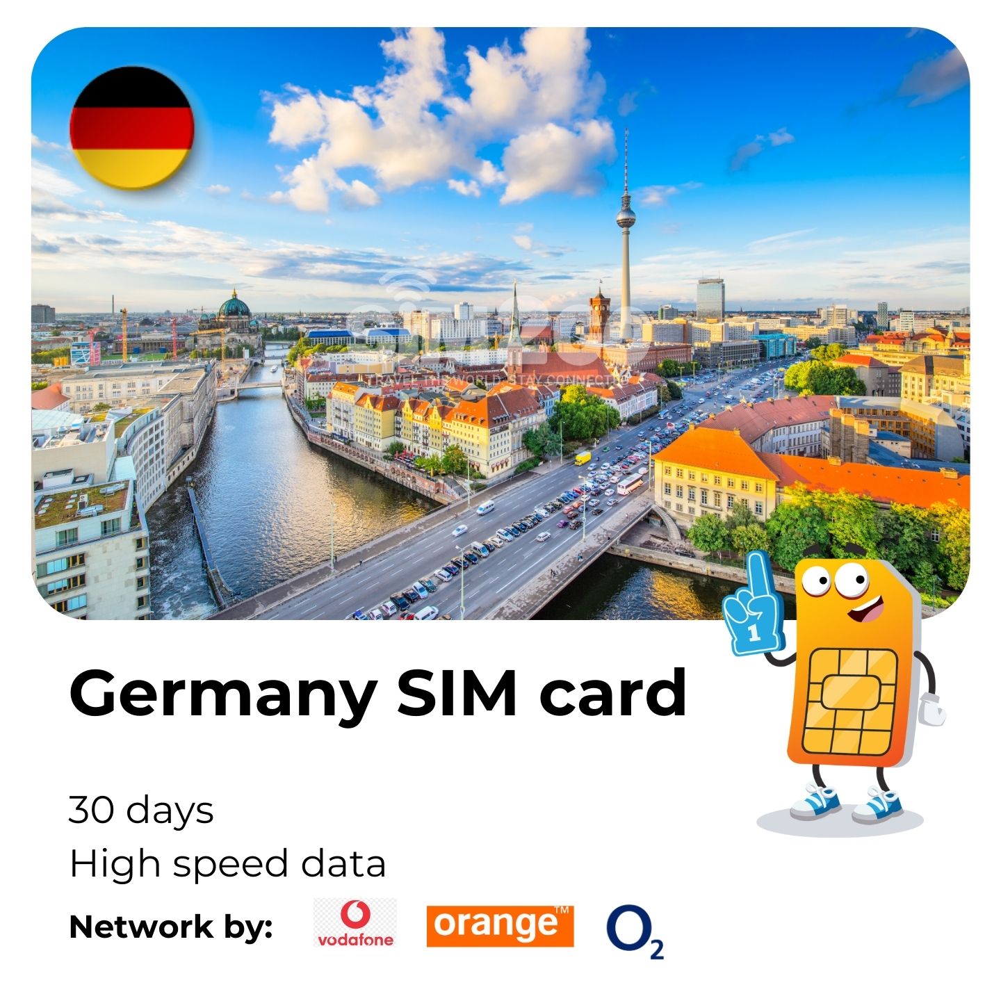 buy sim card online germany,tourist sim germany,prepaid sim card germany,lebara sim card germany,lebara sim germany,buy sim card germany,prepaid data sim card germany,sim card in german,prepaid card in germany,ទិញស៊ីមកាតតាមអ៊ីនធឺណិតអាល្លឺម៉ង់,ស៊ីមទេសចរណ៍អាល្លឺម៉ង់, ស៊ីមកាតបង់ប្រាក់ជាមុនអាល្លឺម៉ង់, ស៊ីមកាត lebara ប្រទេសអាល្លឺម៉ង់, ស៊ីមបង់ប្រាក់ជាមុនរបស់អាល្លឺម៉ង់,ទិញស៊ីមកាតអាល្លឺម៉ង់,ទិន្នន័យបង់ប្រាក់ជាមុនស៊ីមអាល្លឺម៉ង់, កាតបង់ប្រាក់ជាមុននៅប្រទេសអាល្លឺម៉ង់, ស៊ីមកាត deutsche, ស៊ីមកាតជាភាសាអាឡឺម៉ង់,ស៊ីមកាត vodafone អាល្លឺម៉ង់