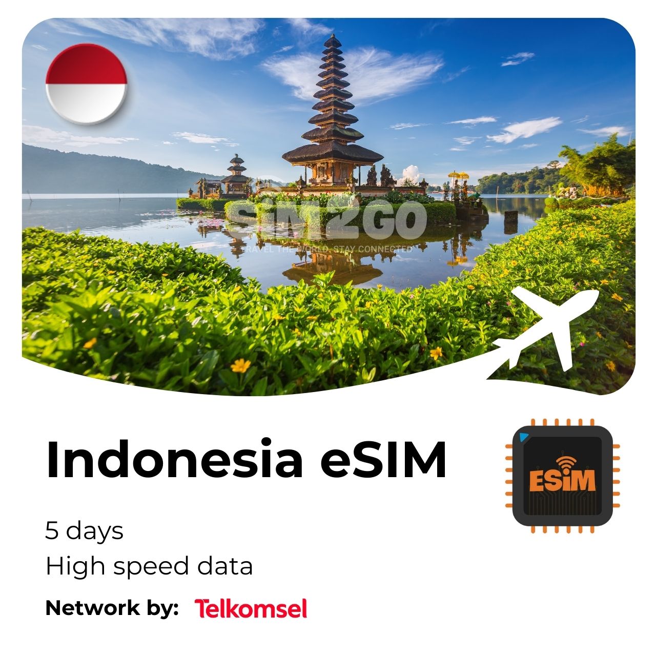 indonesia-esim-5-days