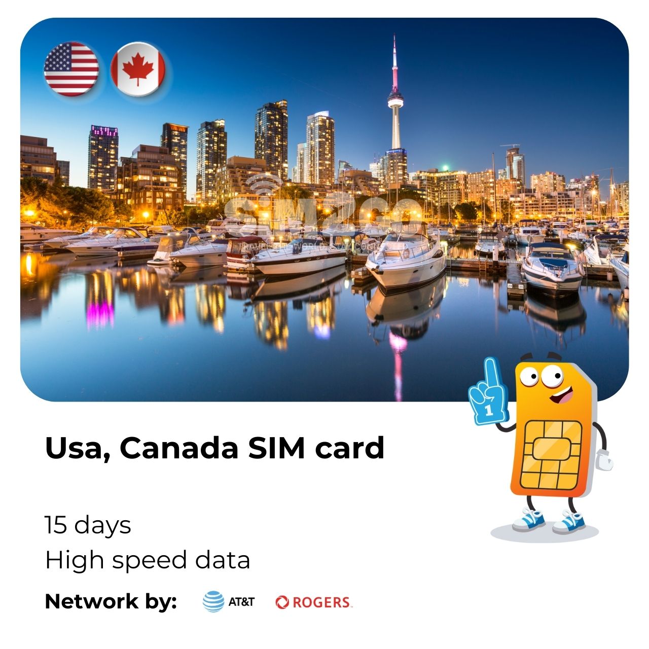 cheapest prepaid sim card canada,canada sim card unlimited data,data sim card canada,best sim card in canada,cheapest sim card canada, best pay as you go plans canada,travel sim card canada,bell sim card plans canada,ទិន្នន័យគ្មានដែនកំណត់ស៊ីមកាតកាណាដា,ស៊ីមកាតបង់ប្រាក់ជាមុនថោកបំផុតកាណាដា,ស៊ីមកាតទិន្នន័យកាណាដា,ស៊ីមកាតល្អបំផុតនៅកាណាដា,ប្រាក់ខែល្អបំផុតនៅពេលអ្នកទៅគម្រោងកាណាដា,ស៊ីមកាតល្អបំផុតនៅកាណាដាសម្រាប់និស្សិតអន្តរជាតិ,គម្រោង bell sim card កាណាដា,ស៊ីមកាតប្រទេសកាណាដា,ស៊ីមកាតទេសចរកាណាដាបង់ប្រាក់ជាមុន,ស៊ីមកាតបង់ប្រាក់ជាមុនរបស់ប្រទេសកាណាដាសម្រាប់អ្នកទេសចរ, data sim card usa,usa data sim card,international sim card for usa,sim card to travel usa,international sim usa,american travel sim,global sim card usa,ស៊ីមកាតអន្តរជាតិសម្រាប់សហរដ្ឋអាមេរិក,ស៊ីមកាតធ្វើដំណើរទៅសហរដ្ឋអាមេរិក,ស៊ីមអន្តរជាតិសហរដ្ឋអាមេរិក,ស៊ីមធ្វើដំណើរអាមេរិក,ស៊ីមកាតបង់ប្រាក់ជាមុនសម្រាប់ភ្ញៀវទេសចរ,យើងបង់ប្រាក់ជាមុនស៊ីមកាតសម្រាប់អ្នកទេសចរ,ទិញស៊ីមកាតសម្រាប់សហរដ្ឋអាមេរិក,ទិញស៊ីមកាតនៅអាមេរិក