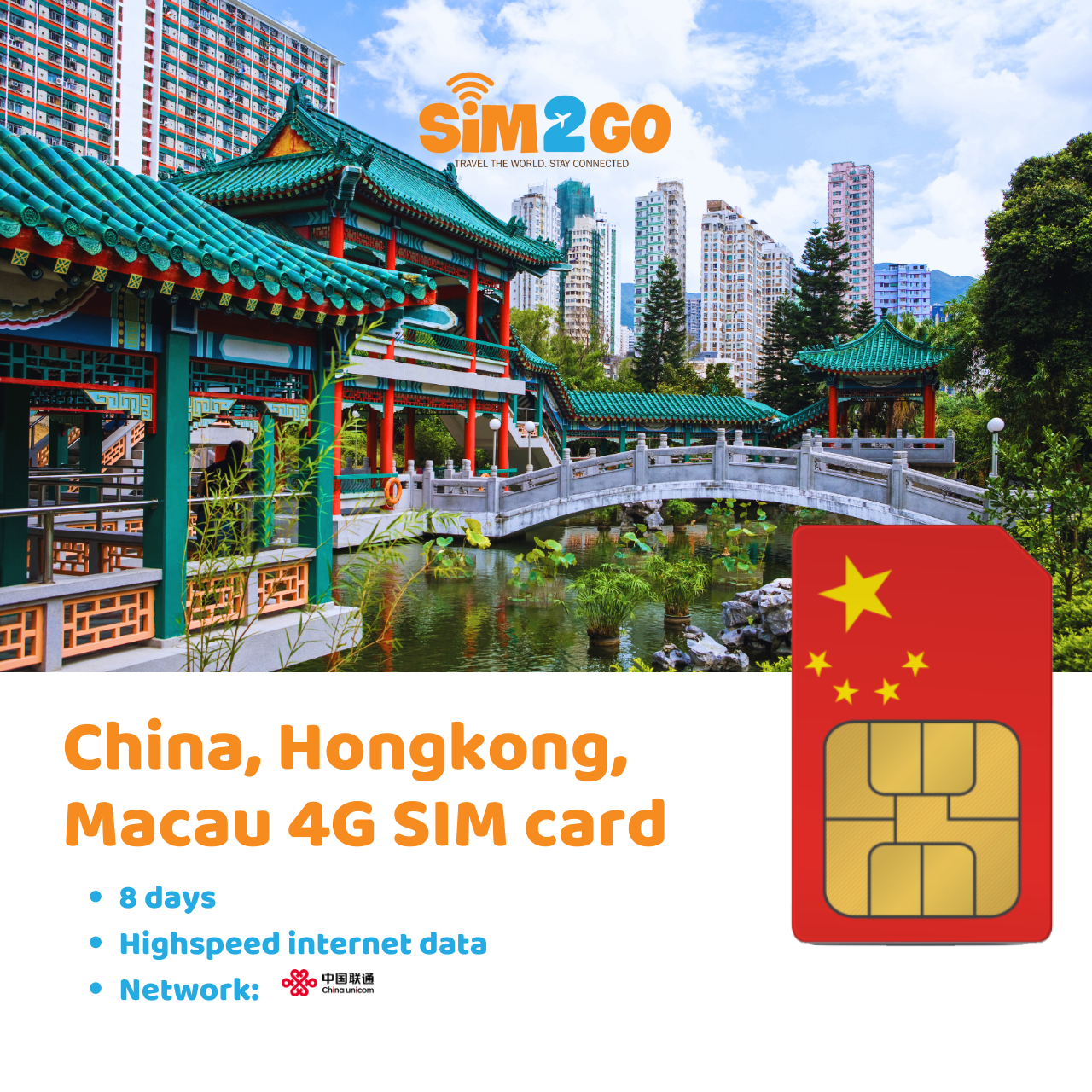 china, hongkong, macau-sim-card-for-8-days