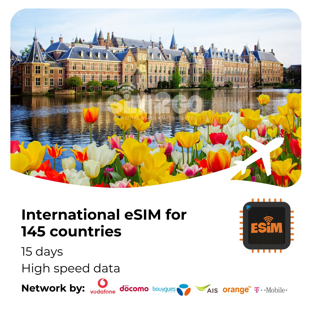 international-esim-145-countries