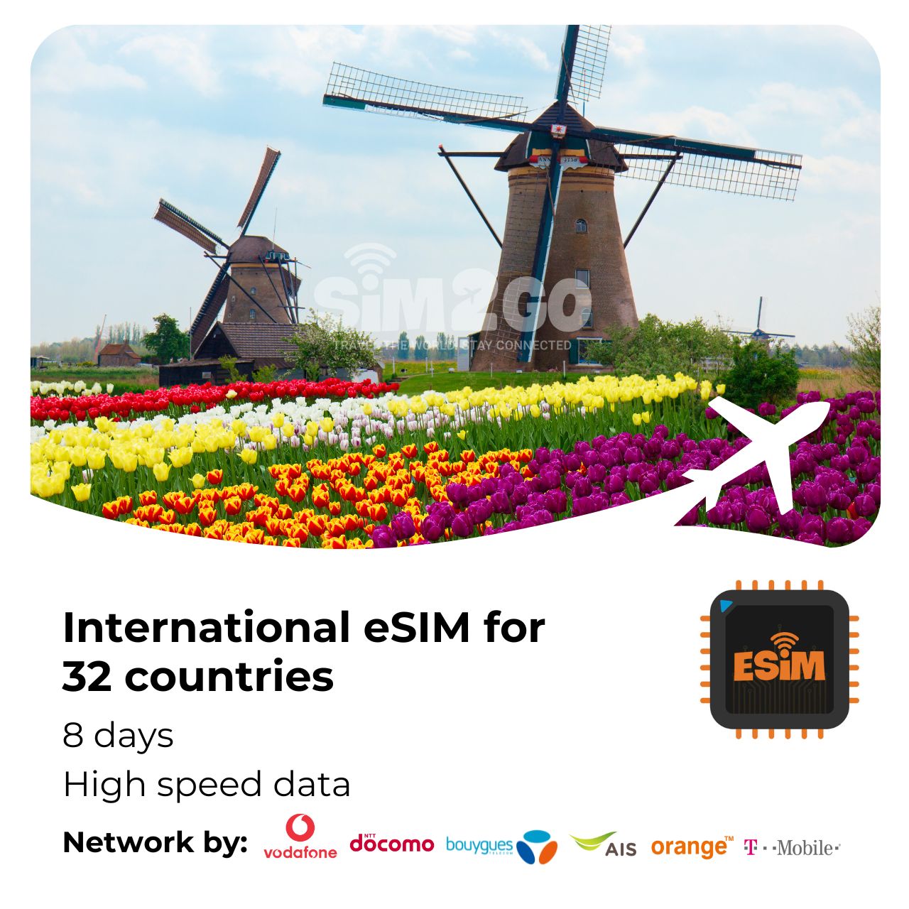 international-esim-for-32-countries