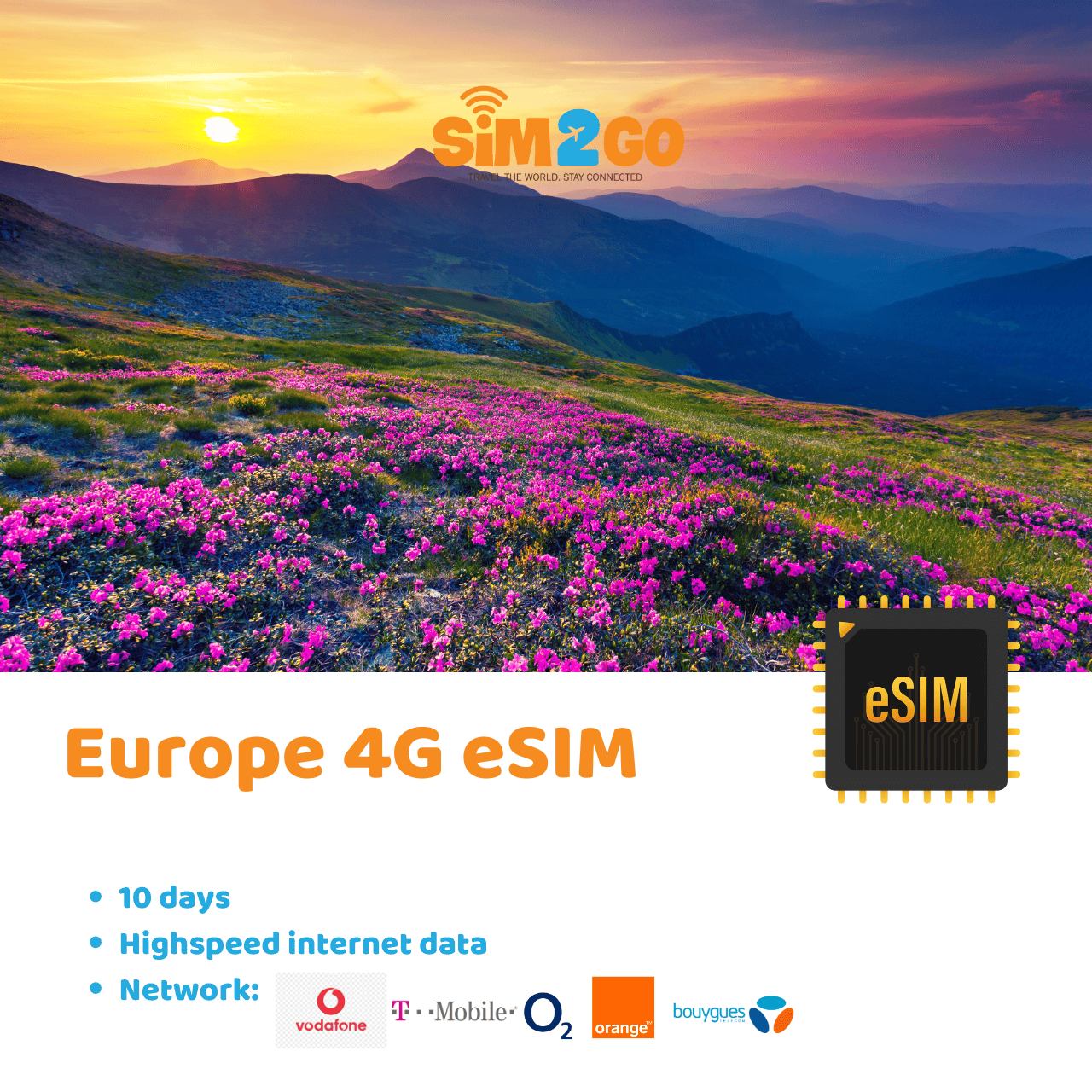 europe-esim-10-days