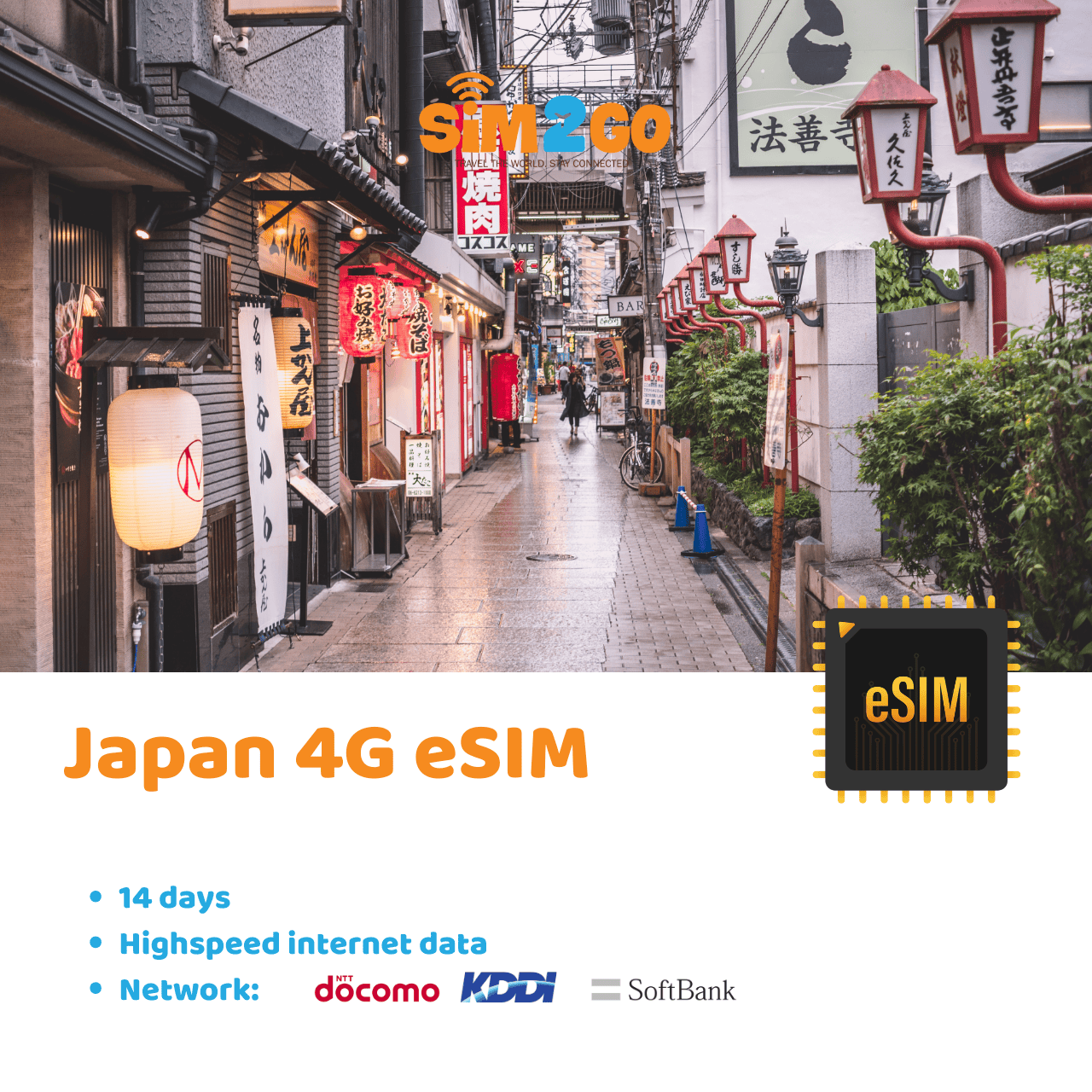 japan-esim-14-days