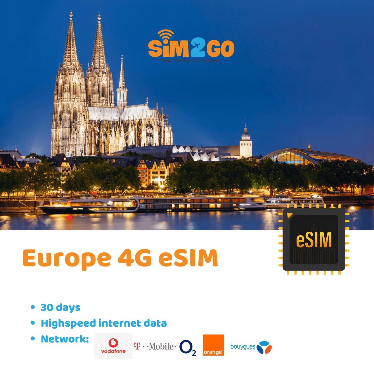 europe-esim-30-days