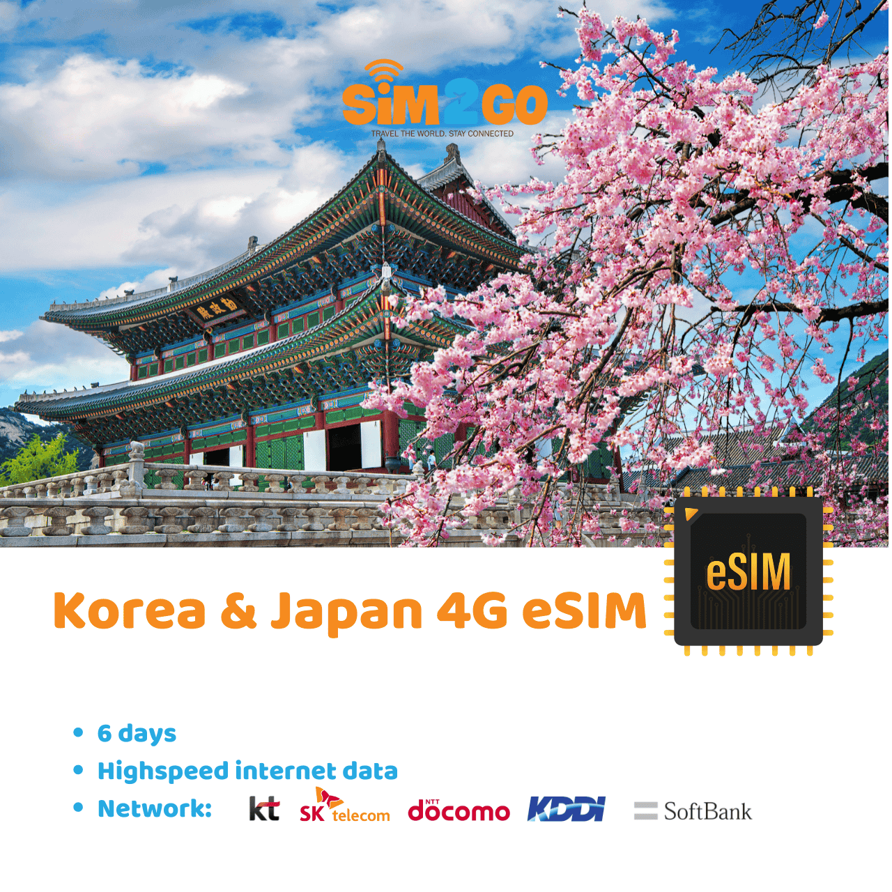 korea-japan-esim-6-days