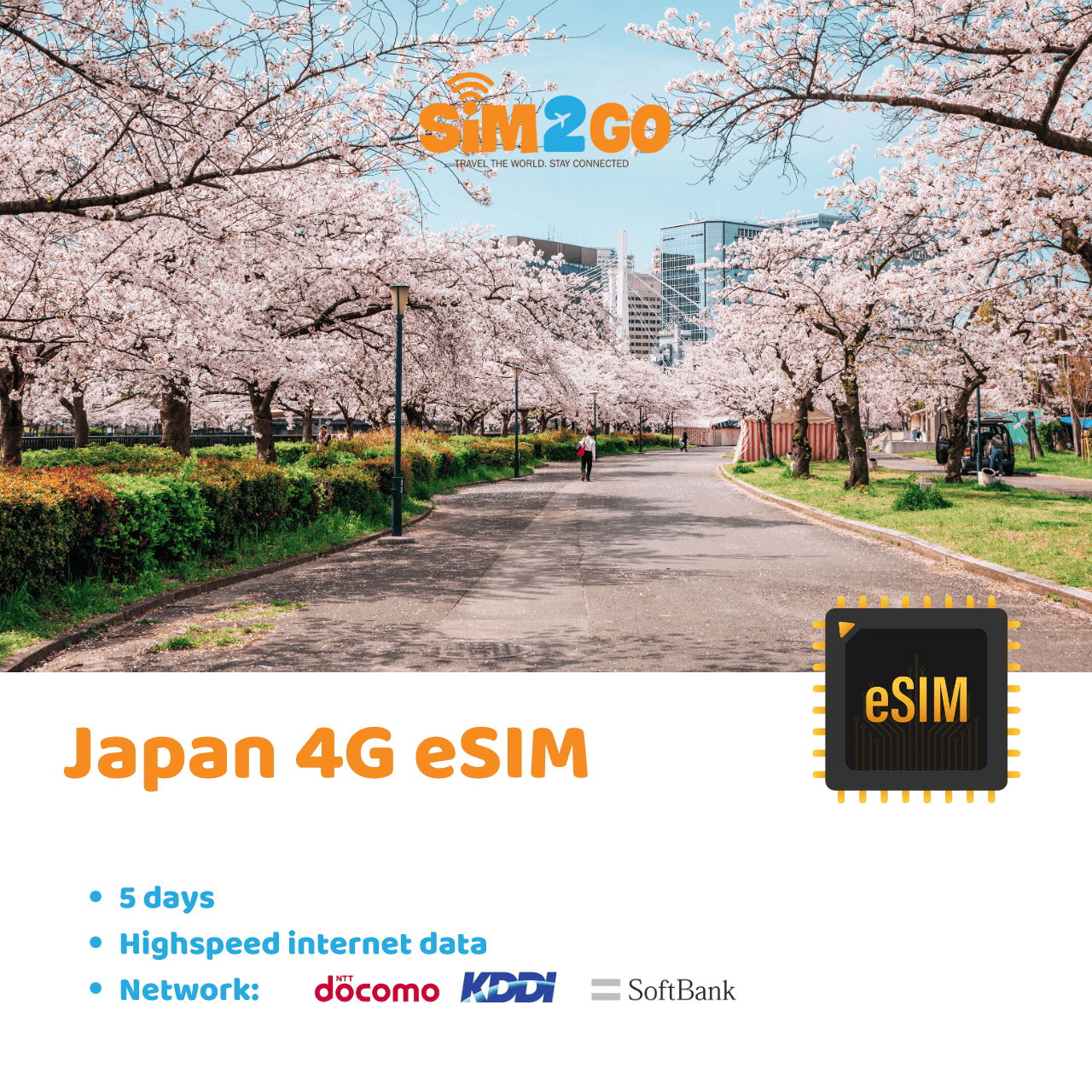 japan-esim-5-days