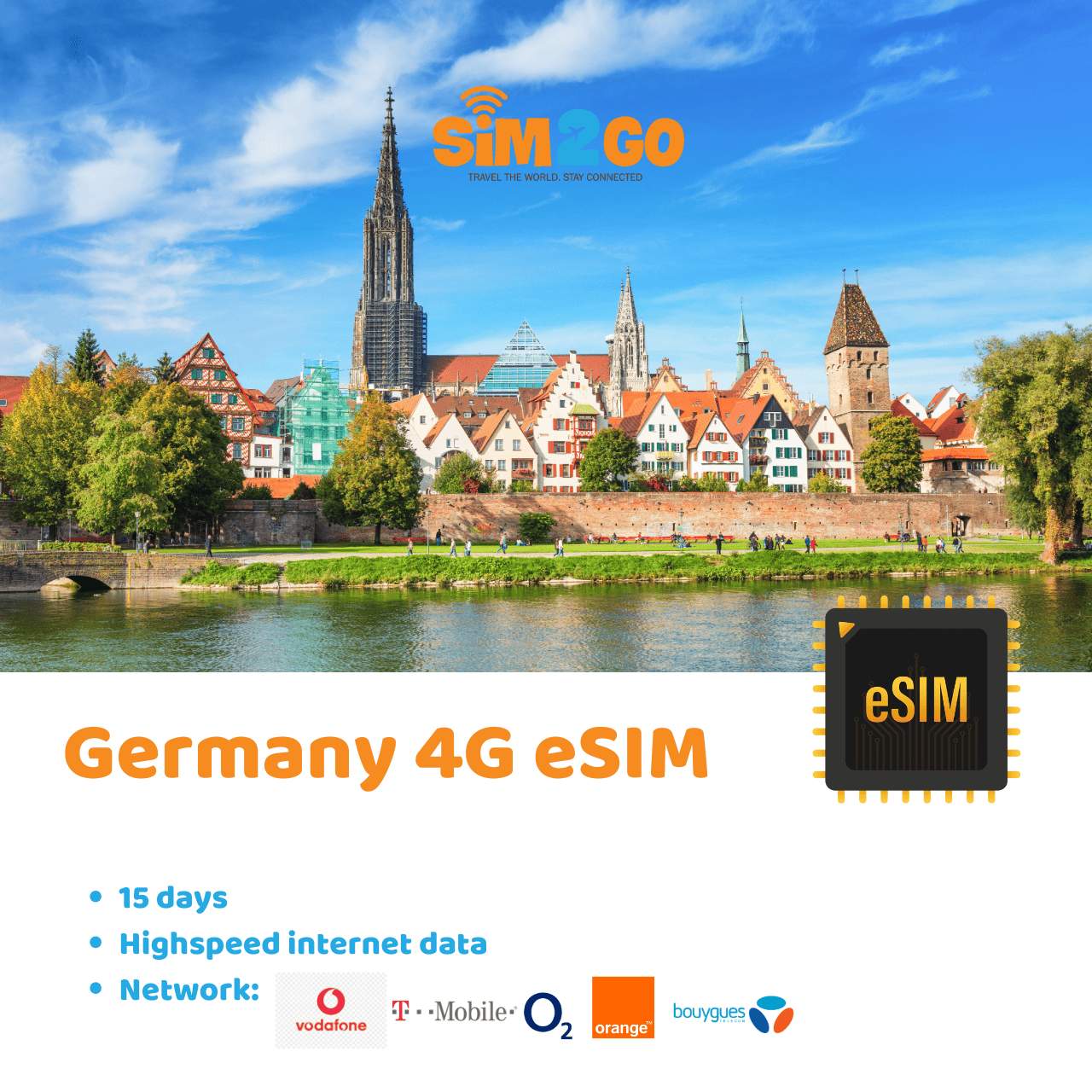 germany-esim-15-days