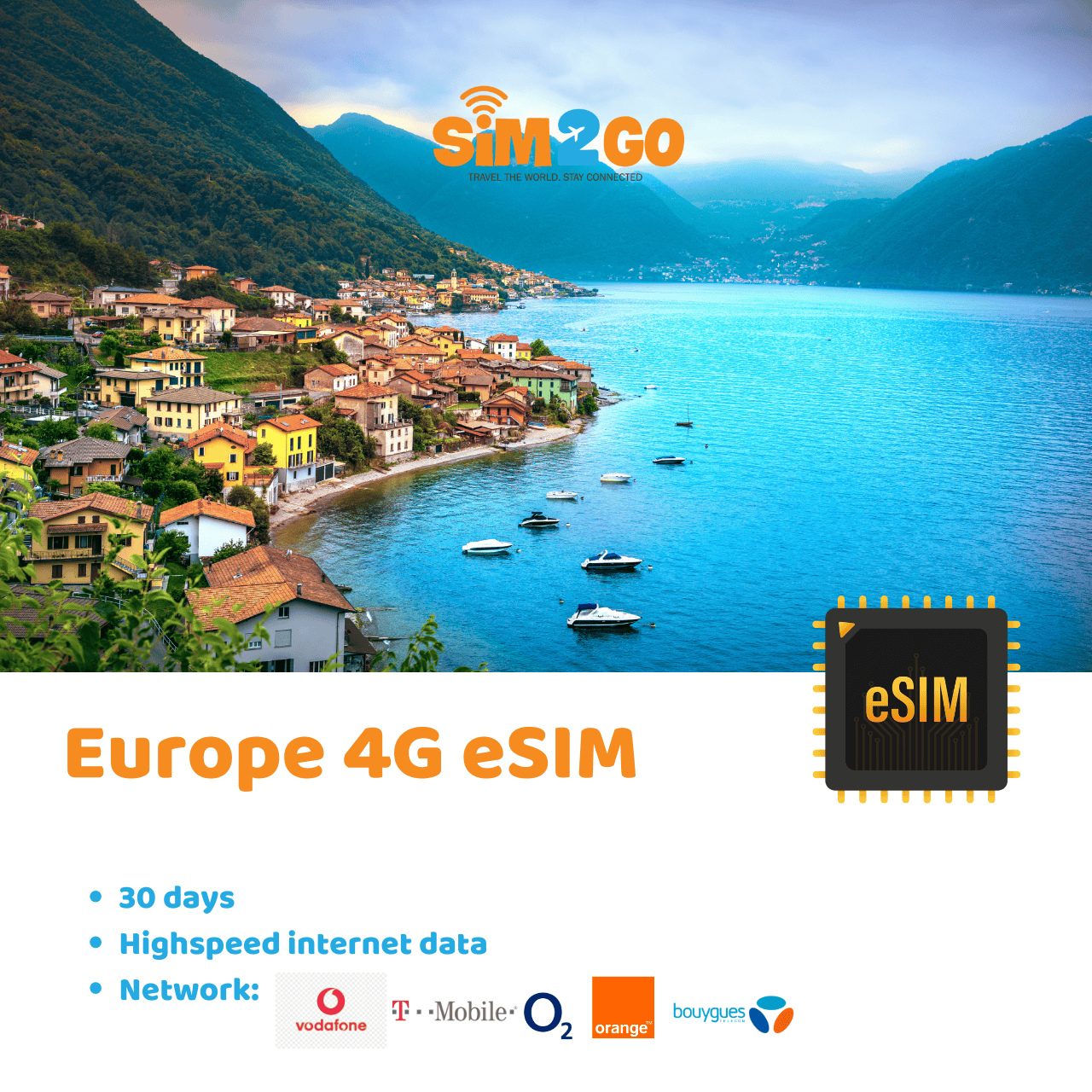 europe-esim-30-days