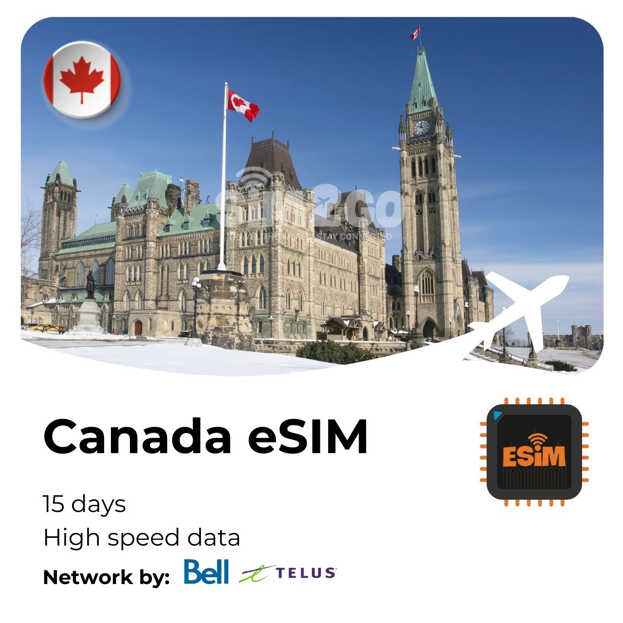 canada-esim-15-days