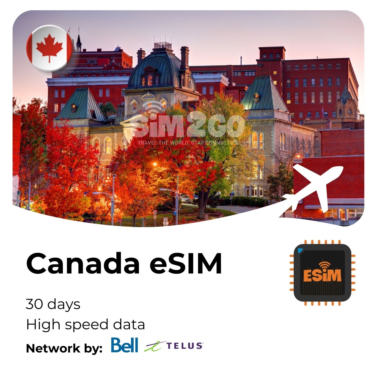 canada-esim-30-days