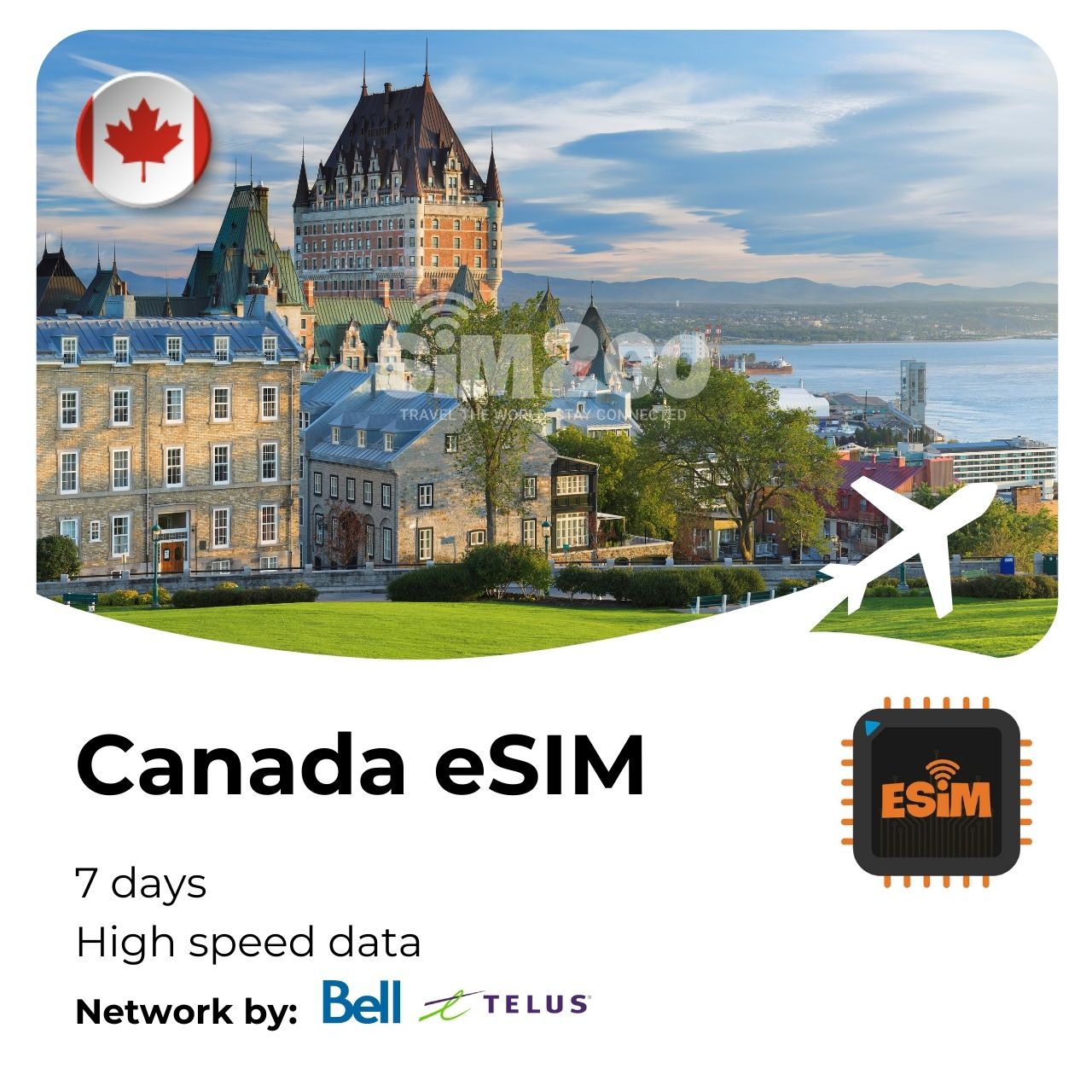 canada-esim-7-days