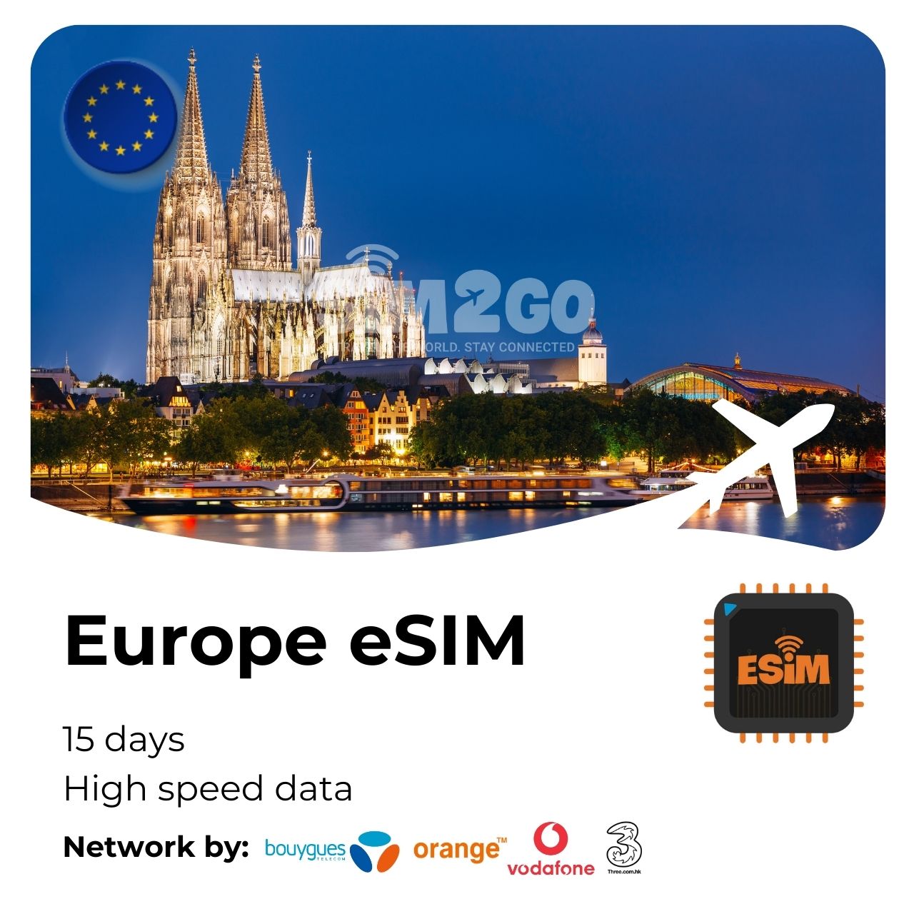 europe-esim-15-days