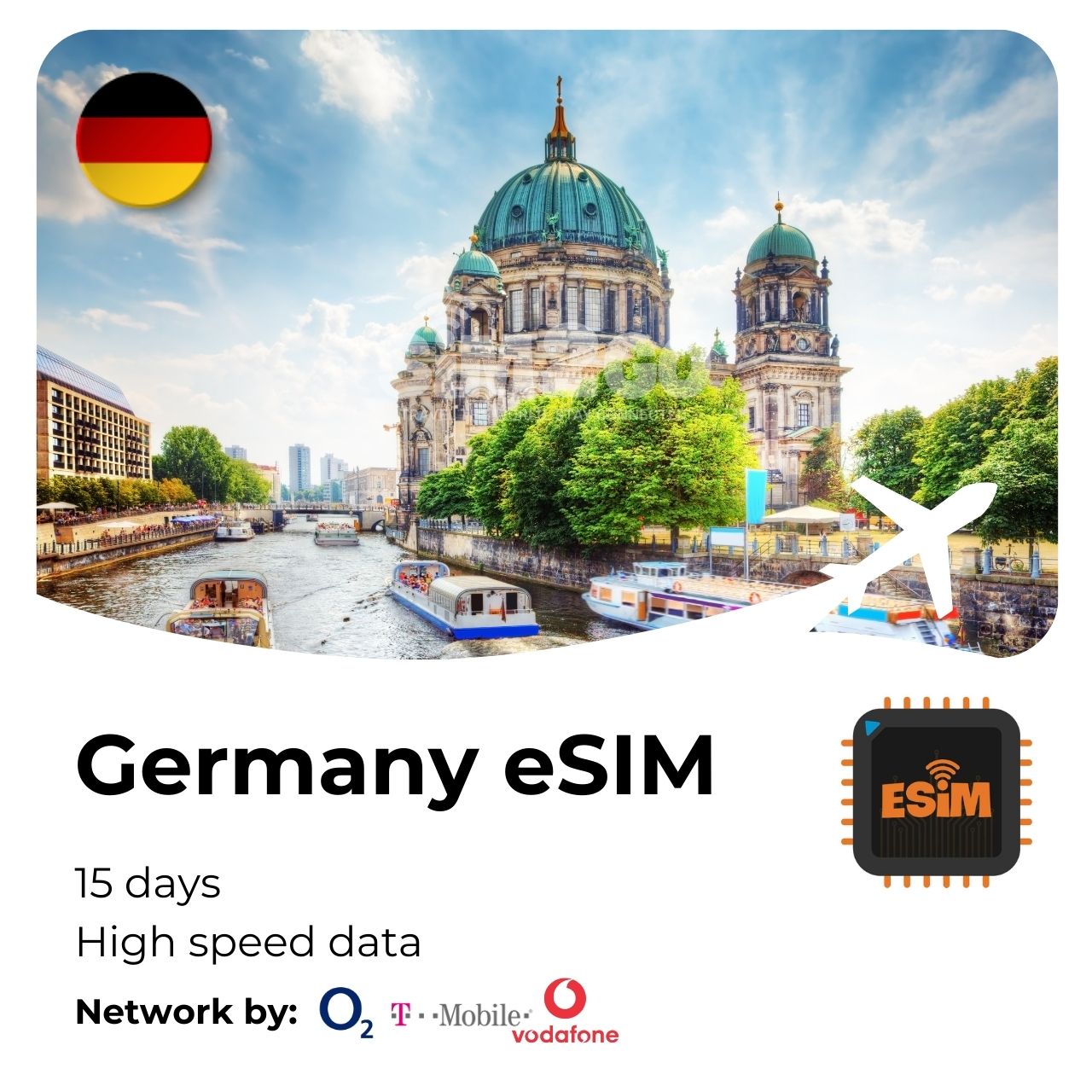 germany-esim-15-days