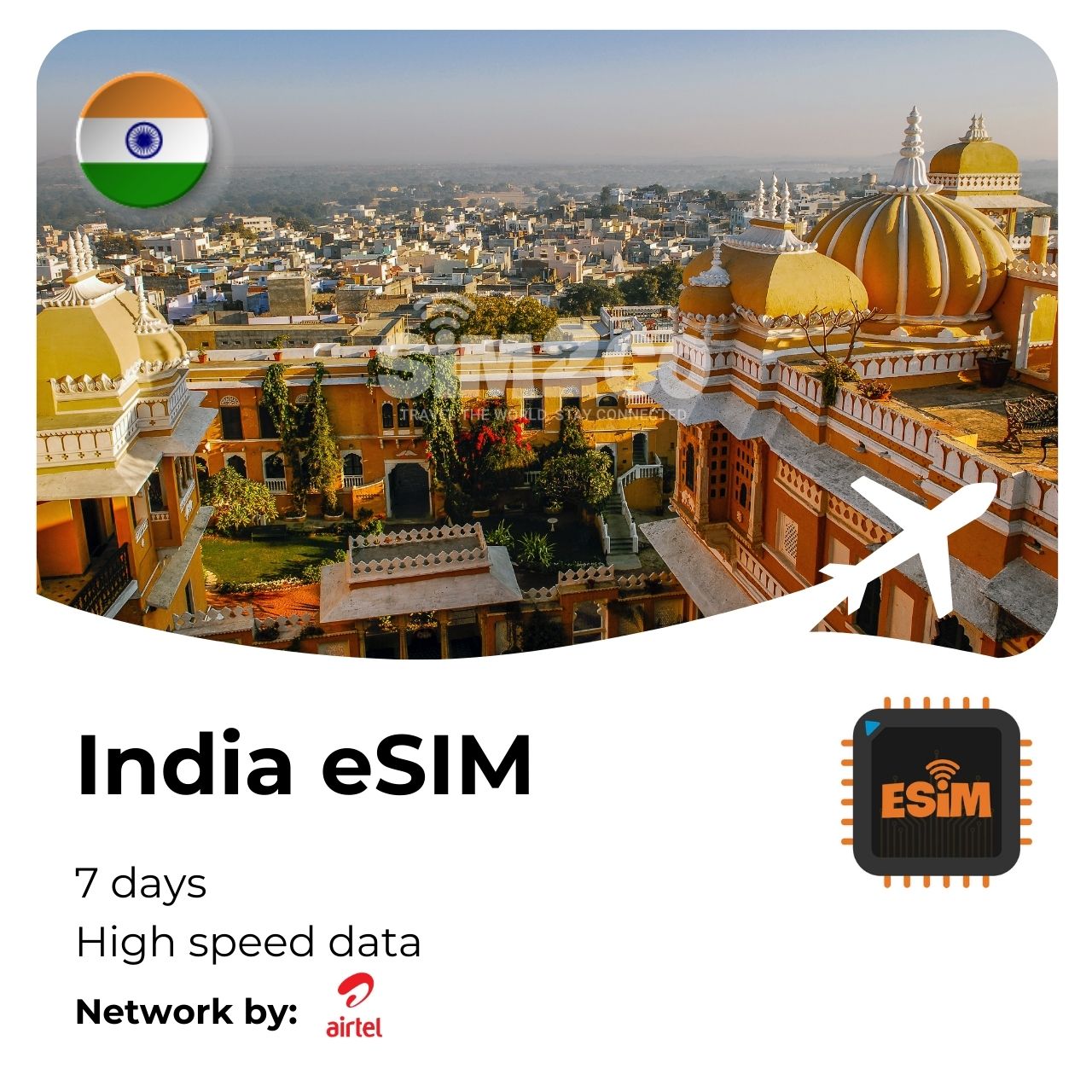 india-esim-7-days