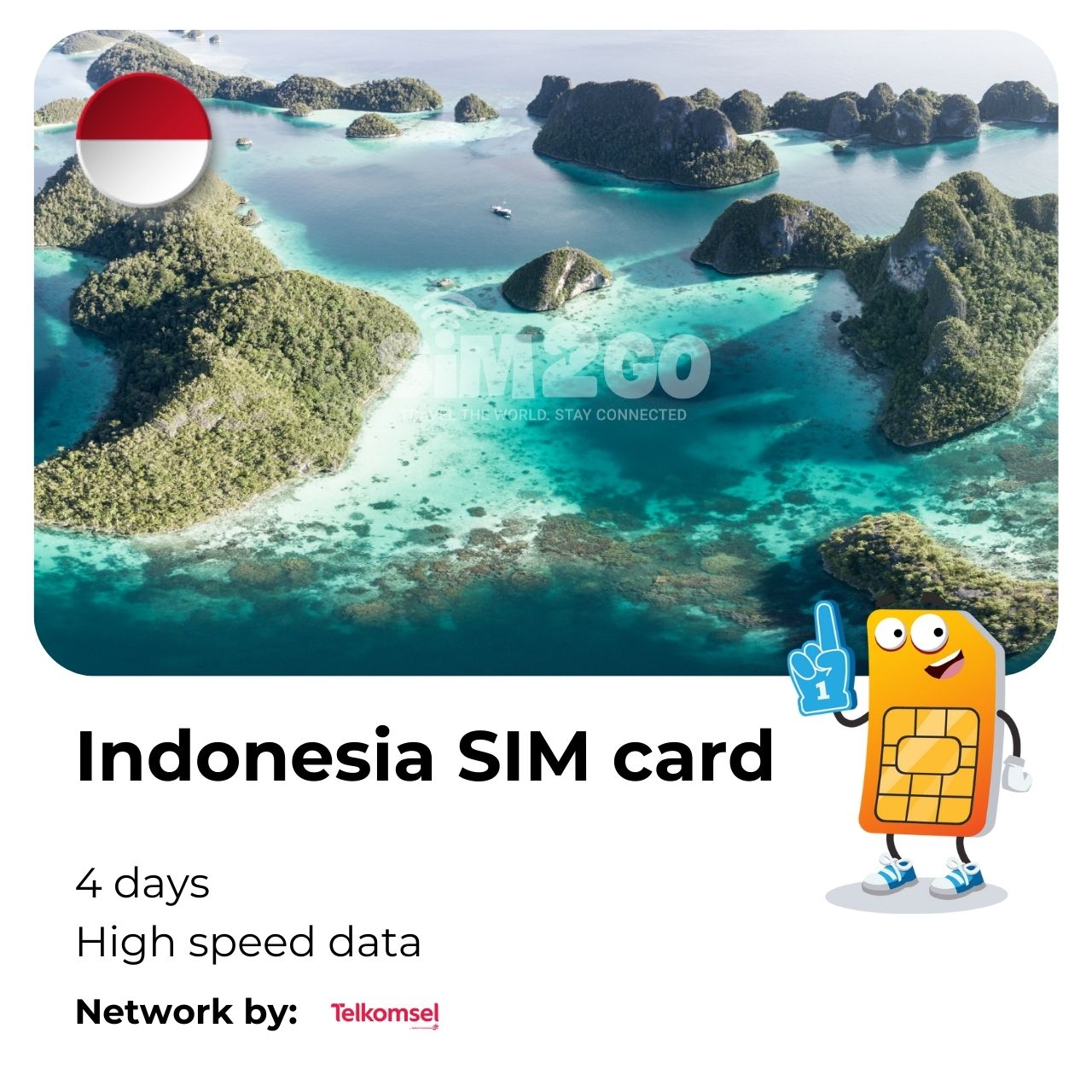 indonesia sim card, indonesia sim card for tourist, bali sim card price,sim card bali airport,sim card indonesia jakarta airport, sim card at bali airport, sim card jakarta airport, indonesia sim card price,best sim card for indonesia, best sim indonesia , ស៊ីមកាតឥណ្ឌូនេស៊ី,ស៊ីមកាតឥណ្ឌូនេស៊ីសម្រាប់ភ្ញៀវទេសចរតម្លៃស៊ីមកាតបាលី, ស៊ីមកាតព្រលានយន្តហោះបាលី, ស៊ីមកាត អាកាសយានដ្ឋាន ចាកាតា ប្រទេសឥណ្ឌូនេស៊ី,ស៊ីមកាតនៅអាកាសយានដ្ឋានបាលី, ស៊ីមកាត អាកាសយានដ្ឋានចាកាតា,តម្លៃស៊ីមកាតឥណ្ឌូនេស៊ី, ស៊ីមកាតល្អបំផុតសម្រាប់ប្រទេសឥណ្ឌូនេស៊ី, ស៊ីមល្អបំផុតរបស់ឥណ្ឌូនេស៊ី, ស៊ីមកាតទេសចរណ៍ឥណ្ឌូនេស៊ី, ស៊ីមទេសចរណ៍ឥណ្ឌូនេស៊ី, ស៊ីមកាតទេសចរណ៍ហ្សាកាតា