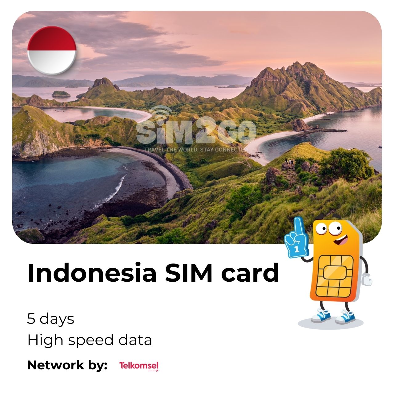 indonesia sim card, indonesia sim card for tourist, bali sim card price,sim card bali airport,sim card indonesia jakarta airport, sim card at bali airport, sim card jakarta airport, indonesia sim card price,best sim card for indonesia, best sim indonesia , ស៊ីមកាតឥណ្ឌូនេស៊ី,ស៊ីមកាតឥណ្ឌូនេស៊ីសម្រាប់ភ្ញៀវទេសចរតម្លៃស៊ីមកាតបាលី, ស៊ីមកាតព្រលានយន្តហោះបាលី, ស៊ីមកាត អាកាសយានដ្ឋាន ចាកាតា ប្រទេសឥណ្ឌូនេស៊ី,ស៊ីមកាតនៅអាកាសយានដ្ឋានបាលី, ស៊ីមកាត អាកាសយានដ្ឋានចាកាតា,តម្លៃស៊ីមកាតឥណ្ឌូនេស៊ី, ស៊ីមកាតល្អបំផុតសម្រាប់ប្រទេសឥណ្ឌូនេស៊ី, ស៊ីមល្អបំផុតរបស់ឥណ្ឌូនេស៊ី, ស៊ីមកាតទេសចរណ៍ឥណ្ឌូនេស៊ី, ស៊ីមទេសចរណ៍ឥណ្ឌូនេស៊ី, ស៊ីមកាតទេសចរណ៍ហ្សាកាតា