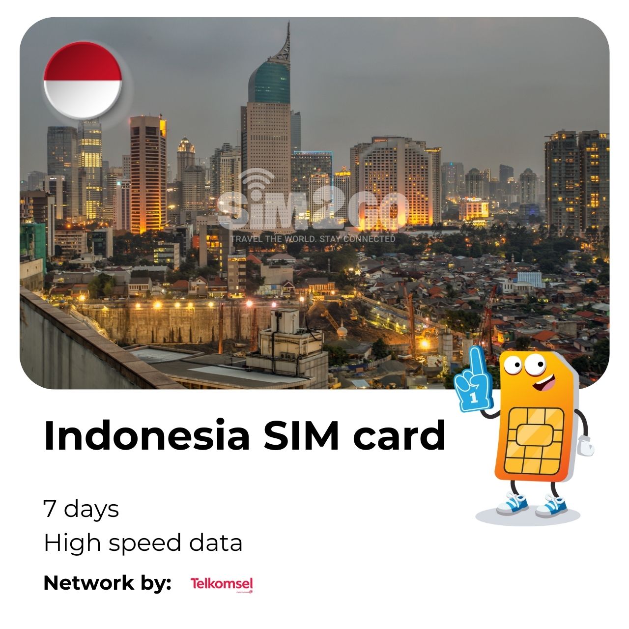 indonesia sim card, indonesia sim card for tourist, bali sim card price,sim card bali airport,sim card indonesia jakarta airport, sim card at bali airport, sim card jakarta airport, indonesia sim card price,best sim card for indonesia, best sim indonesia , ស៊ីមកាតឥណ្ឌូនេស៊ី,ស៊ីមកាតឥណ្ឌូនេស៊ីសម្រាប់ភ្ញៀវទេសចរតម្លៃស៊ីមកាតបាលី, ស៊ីមកាតព្រលានយន្តហោះបាលី, ស៊ីមកាត អាកាសយានដ្ឋាន ចាកាតា ប្រទេសឥណ្ឌូនេស៊ី,ស៊ីមកាតនៅអាកាសយានដ្ឋានបាលី, ស៊ីមកាត អាកាសយានដ្ឋានចាកាតា,តម្លៃស៊ីមកាតឥណ្ឌូនេស៊ី, ស៊ីមកាតល្អបំផុតសម្រាប់ប្រទេសឥណ្ឌូនេស៊ី, ស៊ីមល្អបំផុតរបស់ឥណ្ឌូនេស៊ី, ស៊ីមកាតទេសចរណ៍ឥណ្ឌូនេស៊ី, ស៊ីមទេសចរណ៍ឥណ្ឌូនេស៊ី, ស៊ីមកាតទេសចរណ៍ហ្សាកាតា