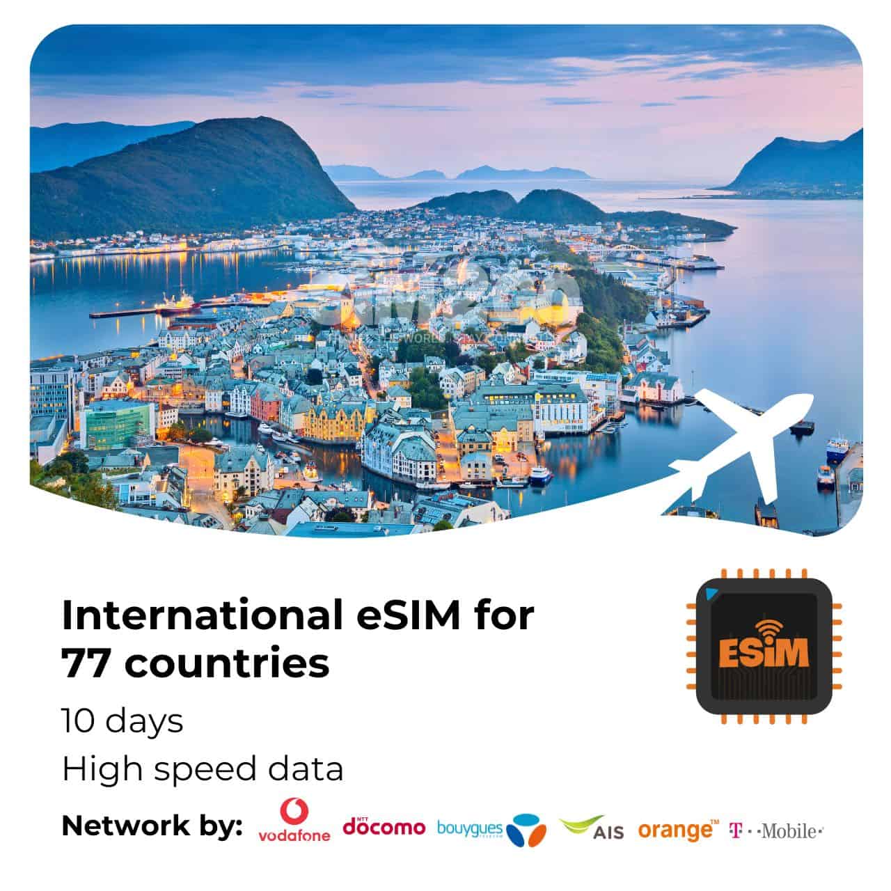 international-esim-10-days-77-countries