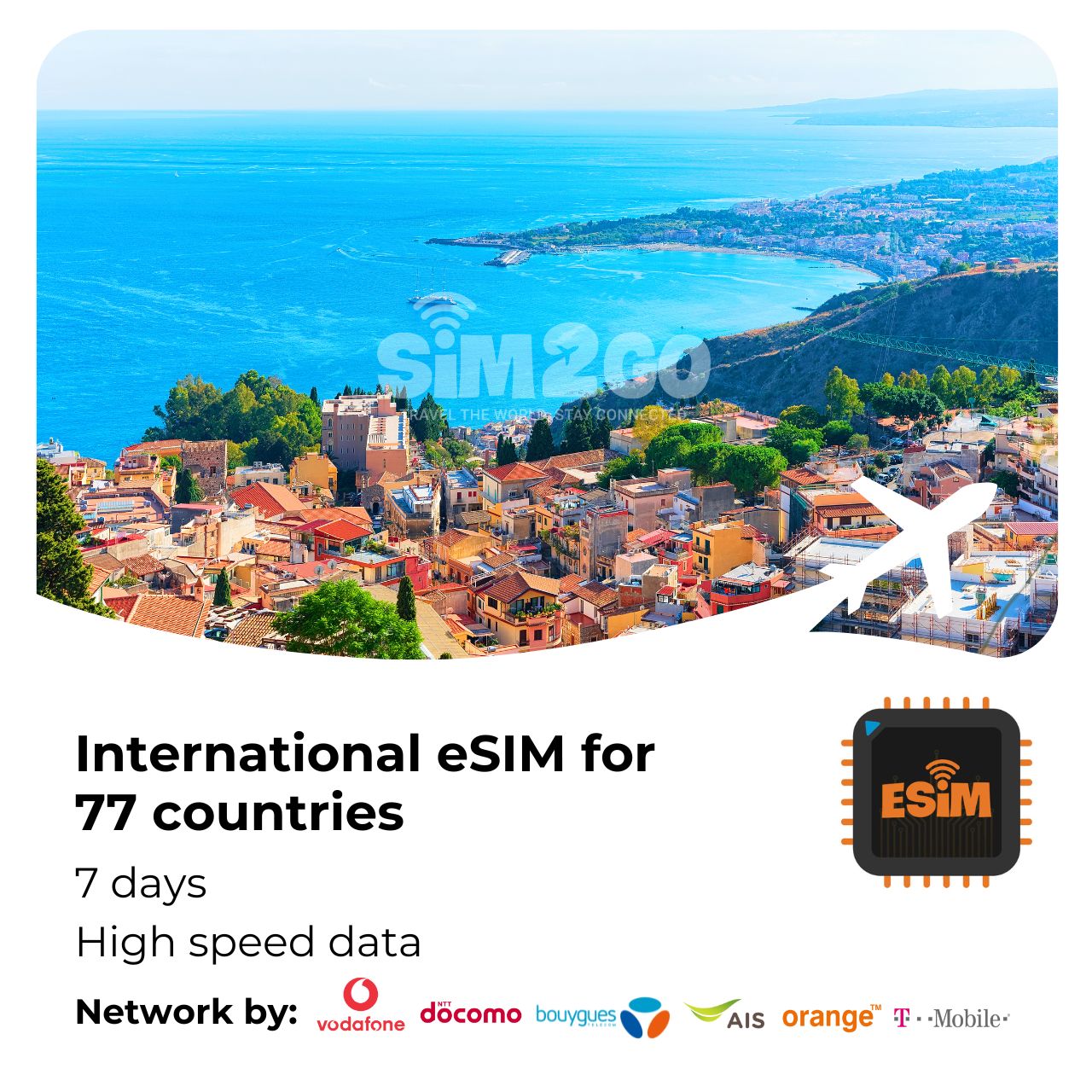 international-esim-7-days-77-countries