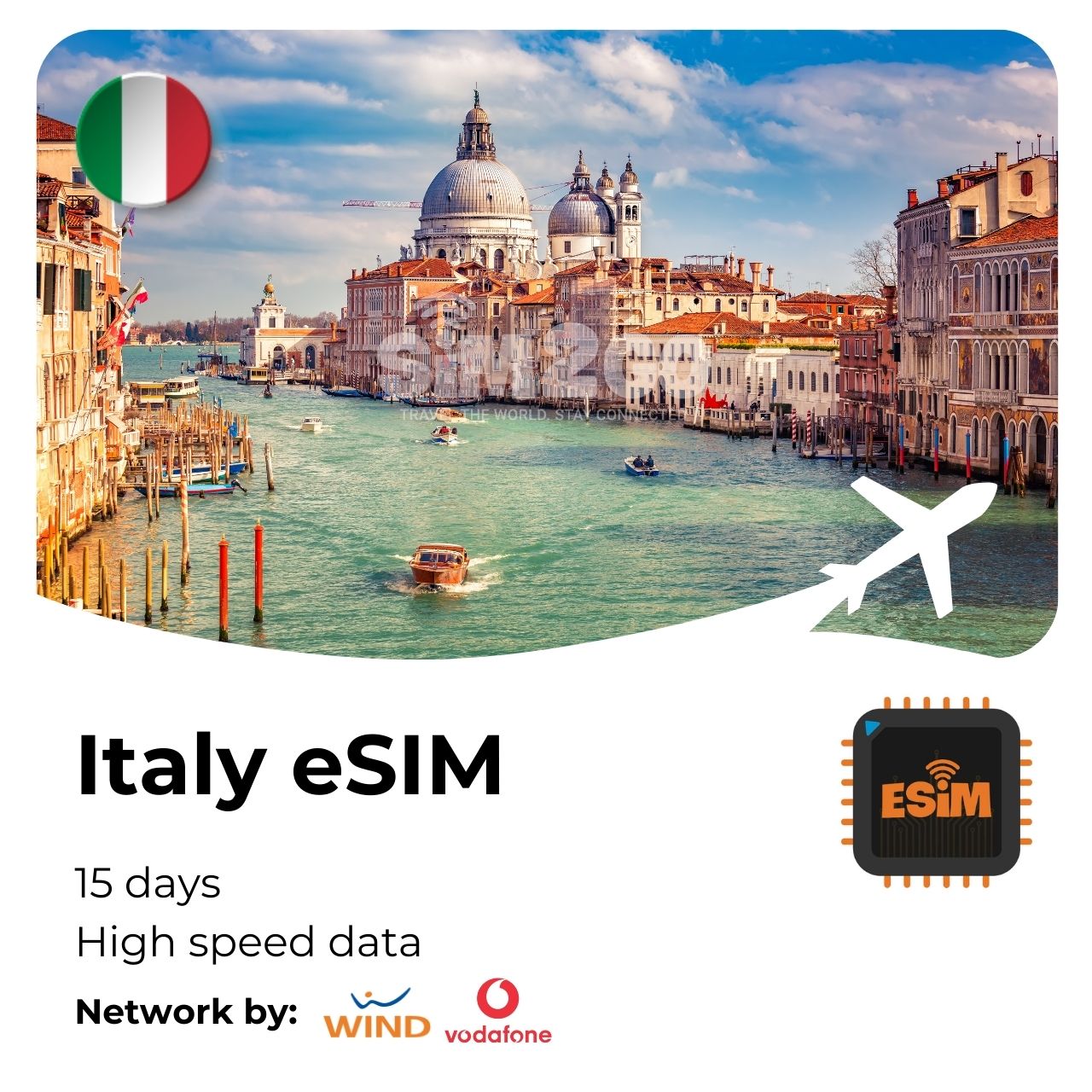 italy-esim-15-days