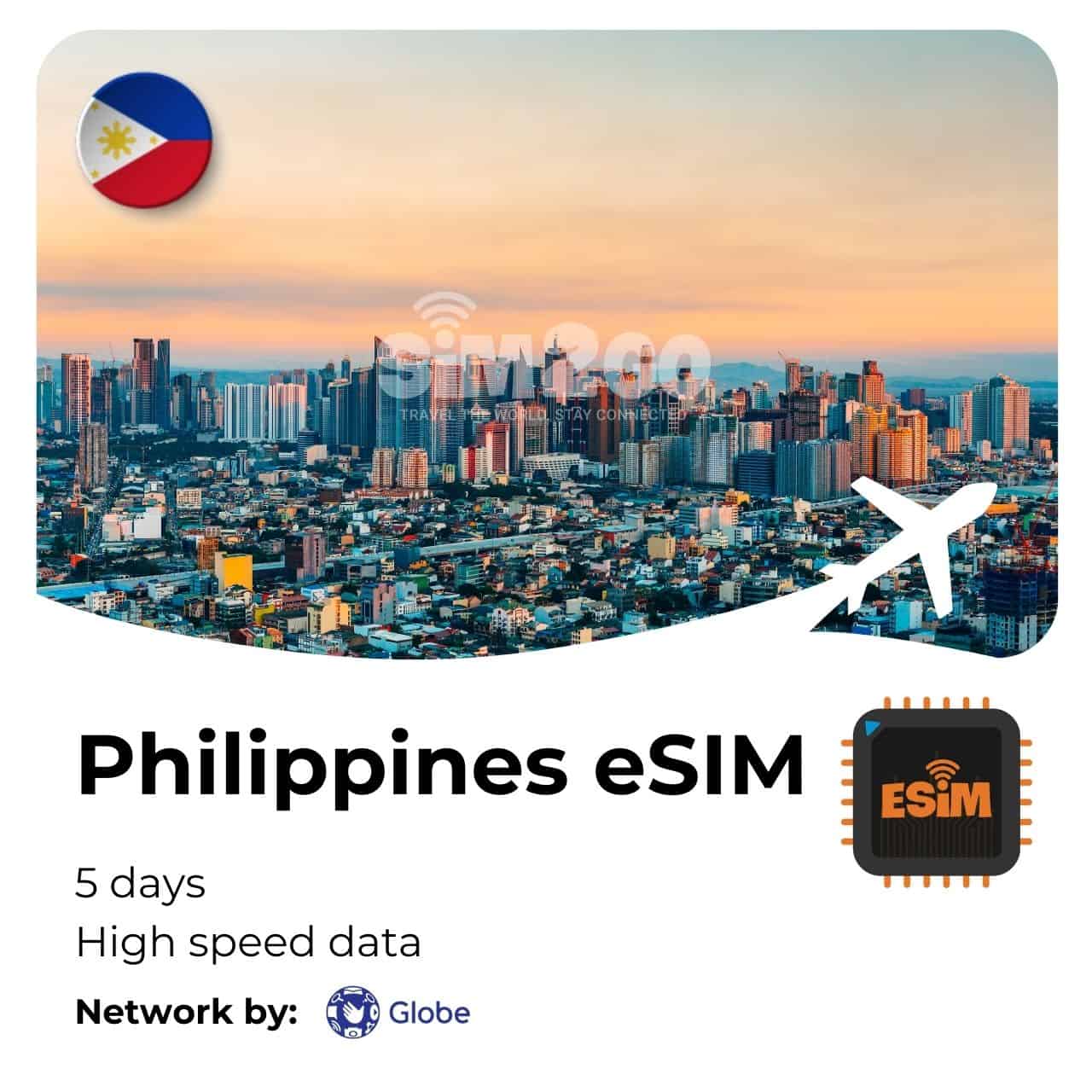 philippines-esim-5-days