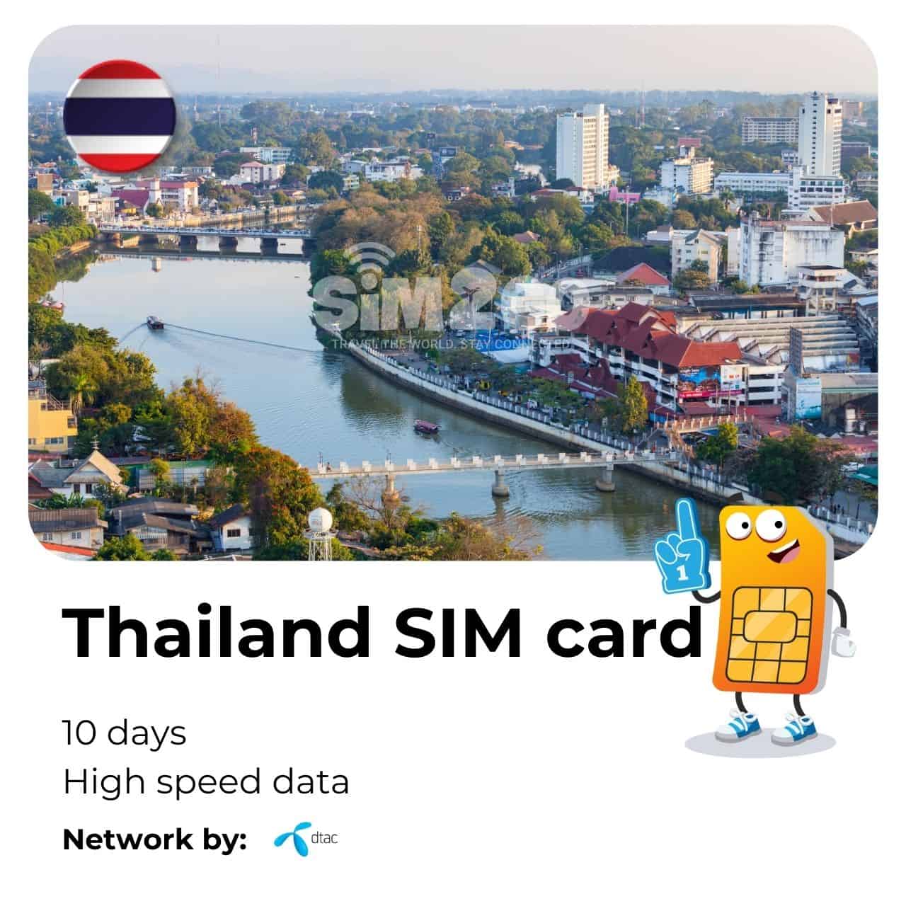 thailand sim card, how to get a sim card in thailand, best sim card thailand, best sim card to buy in thailand, thailand sim card price, tourist sim card thailand price, how to buy sim card in thailand, sim card in thailand for foreigners, thailand best sim card for tourist, prepaid sim card thailand, thailand internet sim card, best tourist sim card thailand, cheapest sim card thailand, dtac sim card thailand, sim card thailand unlimited data, thailand sim card data, thailand travel sim card, tourist sim card thailand, true sim card thailand, where to buy sim card thailand, data sim cards 30 days thailand, data sim cards thailand, how to forward ais sim card thailand to khmer, lost sim card replacement in thailand, sim card for one day thailand, smart sim card thailand, thailand tourism sim card, will metfone sim card work in thailand, will my metphone cambodia sim card work in thailand, ស៊ីមកាតប្រទេសថៃ,ស៊ីមកាតល្អបំផុតរបស់ប្រទេសថៃសម្រាប់ភ្ញៀវទេសចរ,ស៊ីមកាត dtac ប្រទេសថៃ,ស៊ីមកាតពិតរបស់ប្រទេសថៃ,ស៊ីមកាតទិន្នន័យ 30 ថ្ងៃប្រទេសថៃ