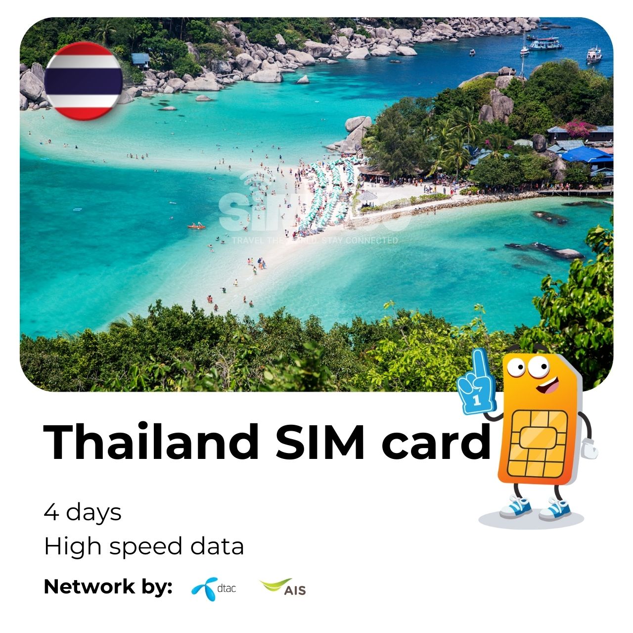 thailand sim card, how to get a sim card in thailand, best sim card thailand, best sim card to buy in thailand, thailand sim card price, tourist sim card thailand price, how to buy sim card in thailand, sim card in thailand for foreigners, thailand best sim card for tourist, prepaid sim card thailand, thailand internet sim card, best tourist sim card thailand, cheapest sim card thailand, dtac sim card thailand, sim card thailand unlimited data, thailand sim card data, thailand travel sim card, tourist sim card thailand, true sim card thailand, where to buy sim card thailand, data sim cards 30 days thailand, data sim cards thailand, how to forward ais sim card thailand to khmer, lost sim card replacement in thailand, sim card for one day thailand, smart sim card thailand, thailand tourism sim card, will metfone sim card work in thailand, will my metphone cambodia sim card work in thailand, ស៊ីមកាតប្រទេសថៃ,ស៊ីមកាតល្អបំផុតរបស់ប្រទេសថៃសម្រាប់ភ្ញៀវទេសចរ,ស៊ីមកាត dtac ប្រទេសថៃ,ស៊ីមកាតពិតរបស់ប្រទេសថៃ,ស៊ីមកាតទិន្នន័យ 30 ថ្ងៃប្រទេសថៃ