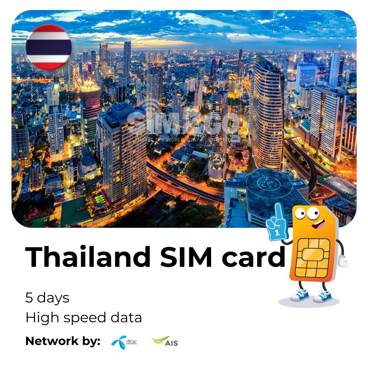 thailand sim card, how to get a sim card in thailand, best sim card thailand, best sim card to buy in thailand, thailand sim card price, tourist sim card thailand price, how to buy sim card in thailand, sim card in thailand for foreigners, thailand best sim card for tourist, prepaid sim card thailand, thailand internet sim card, best tourist sim card thailand, cheapest sim card thailand, dtac sim card thailand, sim card thailand unlimited data, thailand sim card data, thailand travel sim card, tourist sim card thailand, true sim card thailand, where to buy sim card thailand, data sim cards 30 days thailand, data sim cards thailand, how to forward ais sim card thailand to khmer, lost sim card replacement in thailand, sim card for one day thailand, smart sim card thailand, thailand tourism sim card, will metfone sim card work in thailand, will my metphone cambodia sim card work in thailand, ស៊ីមកាតប្រទេសថៃ,ស៊ីមកាតល្អបំផុតរបស់ប្រទេសថៃសម្រាប់ភ្ញៀវទេសចរ,ស៊ីមកាត dtac ប្រទេសថៃ,ស៊ីមកាតពិតរបស់ប្រទេសថៃ,ស៊ីមកាតទិន្នន័យ 30 ថ្ងៃប្រទេសថៃ