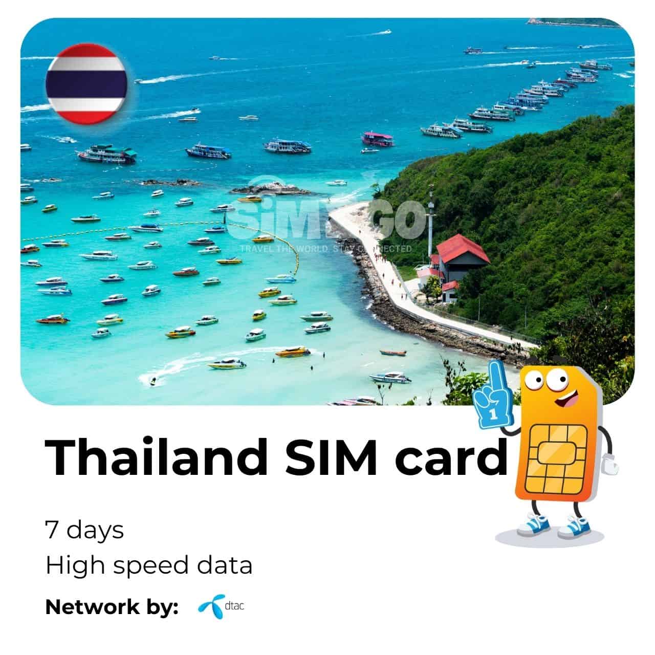 thailand sim card, how to get a sim card in thailand, best sim card thailand, best sim card to buy in thailand, thailand sim card price, tourist sim card thailand price, how to buy sim card in thailand, sim card in thailand for foreigners, thailand best sim card for tourist, prepaid sim card thailand, thailand internet sim card, best tourist sim card thailand, cheapest sim card thailand, dtac sim card thailand, sim card thailand unlimited data, thailand sim card data, thailand travel sim card, tourist sim card thailand, true sim card thailand, where to buy sim card thailand, data sim cards 30 days thailand, data sim cards thailand, how to forward ais sim card thailand to khmer, lost sim card replacement in thailand, sim card for one day thailand, smart sim card thailand, thailand tourism sim card, will metfone sim card work in thailand, will my metphone cambodia sim card work in thailand, ស៊ីមកាតប្រទេសថៃ,ស៊ីមកាតល្អបំផុតរបស់ប្រទេសថៃសម្រាប់ភ្ញៀវទេសចរ,ស៊ីមកាត dtac ប្រទេសថៃ,ស៊ីមកាតពិតរបស់ប្រទេសថៃ,ស៊ីមកាតទិន្នន័យ 30 ថ្ងៃប្រទេសថៃ