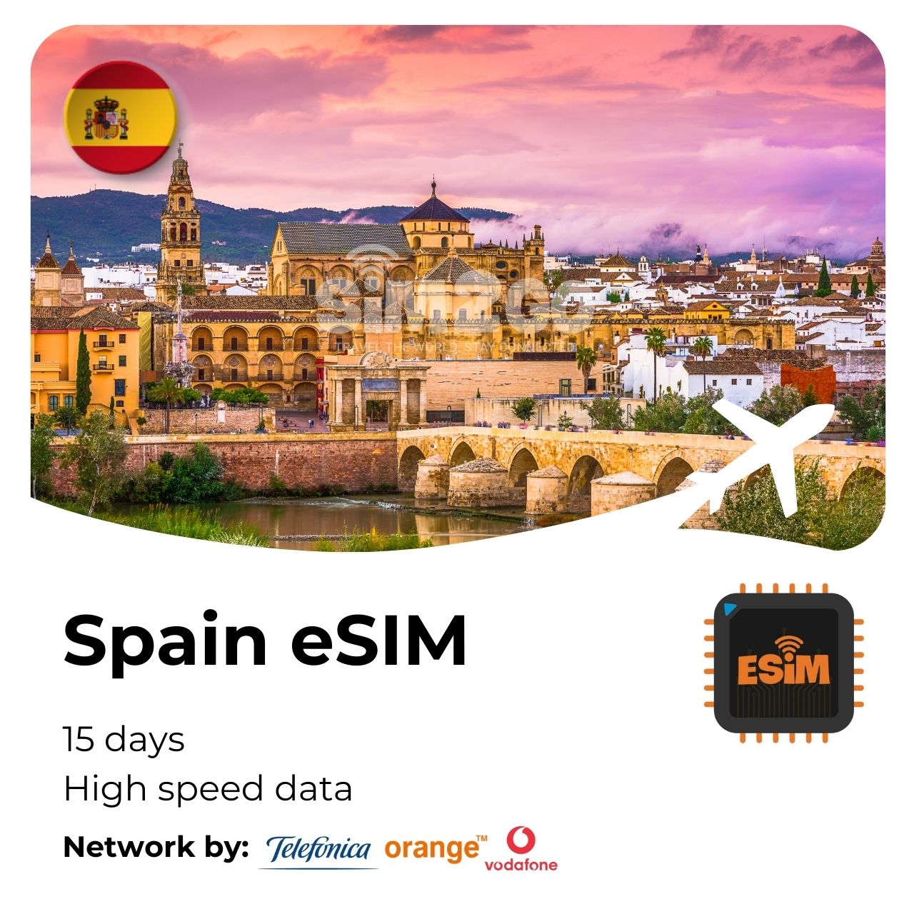 spain-esim-15-days