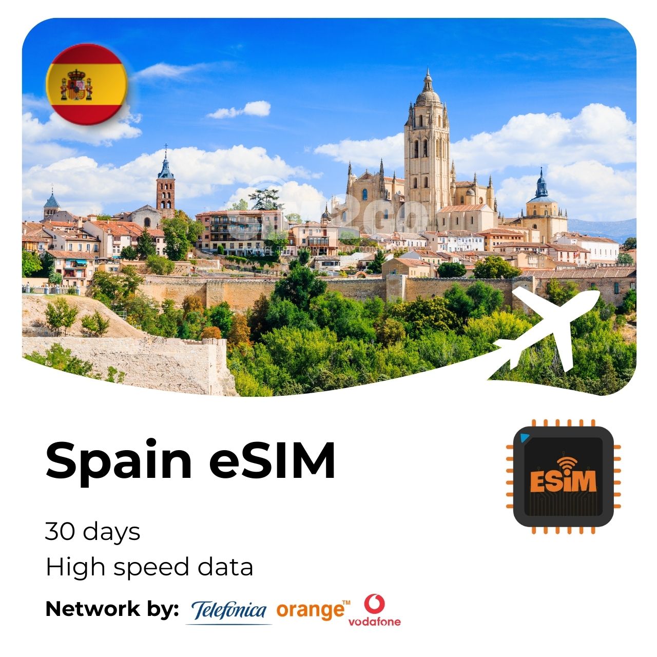 spain-esim-30-days