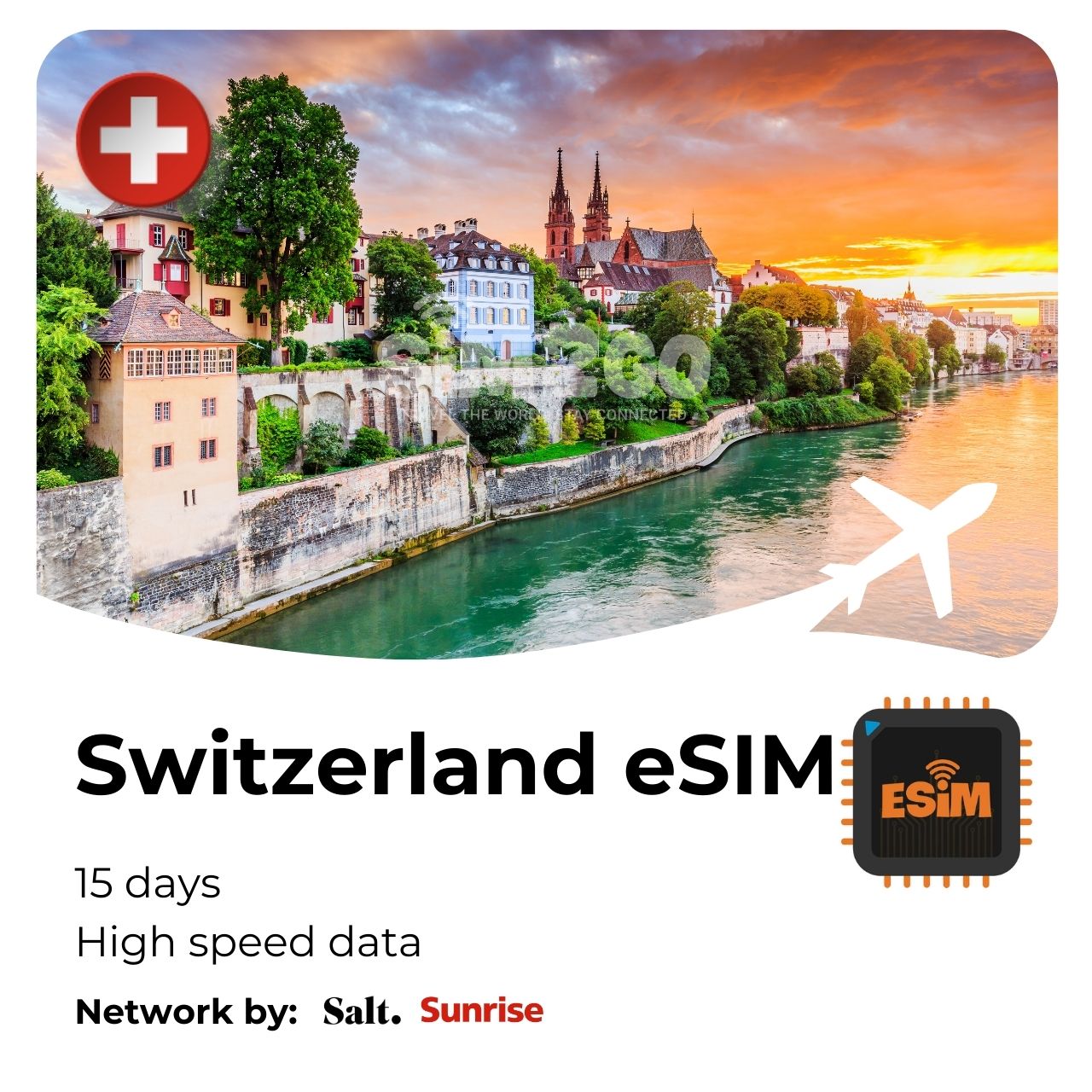 switzerland-esim-15-days