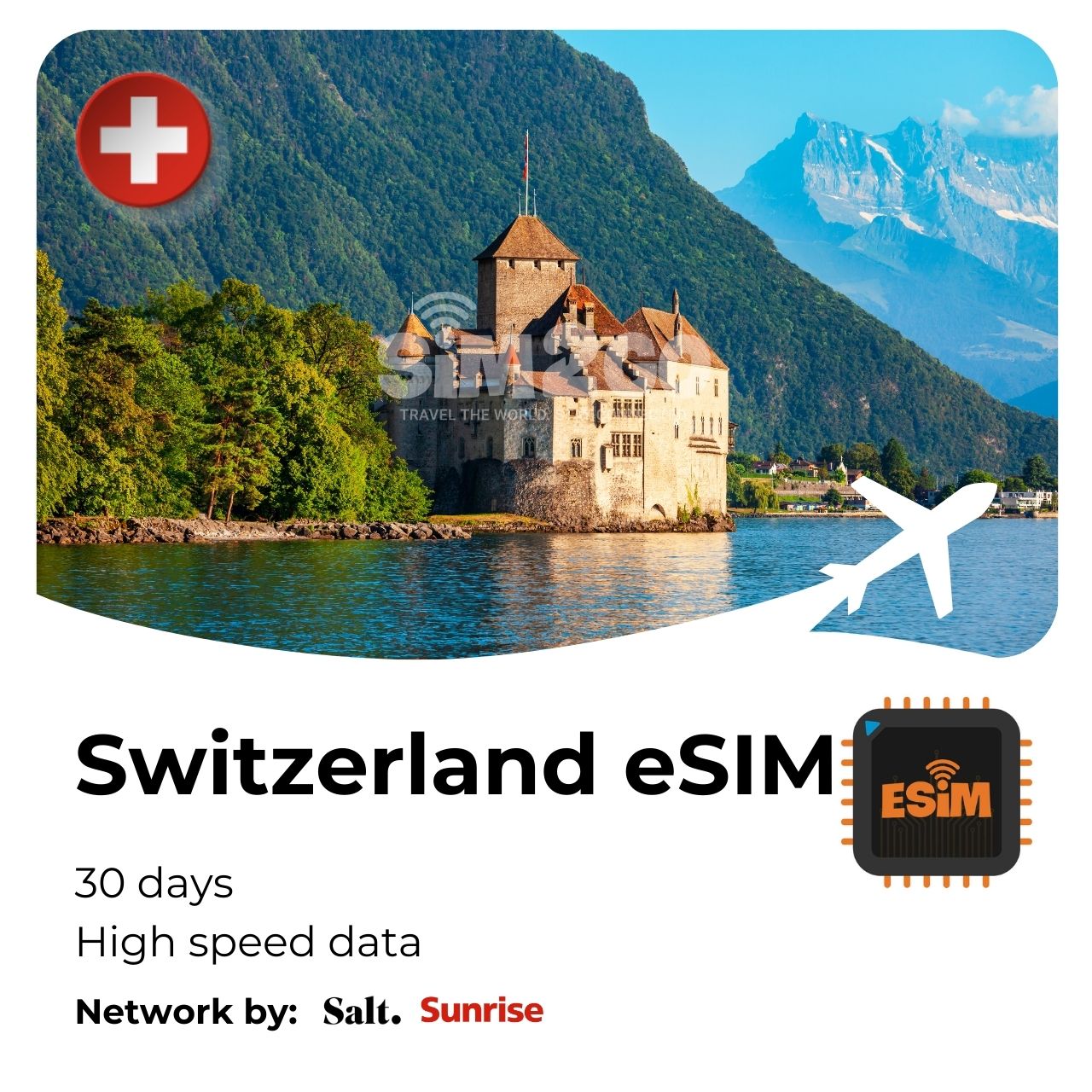 switzerland-esim-30-days