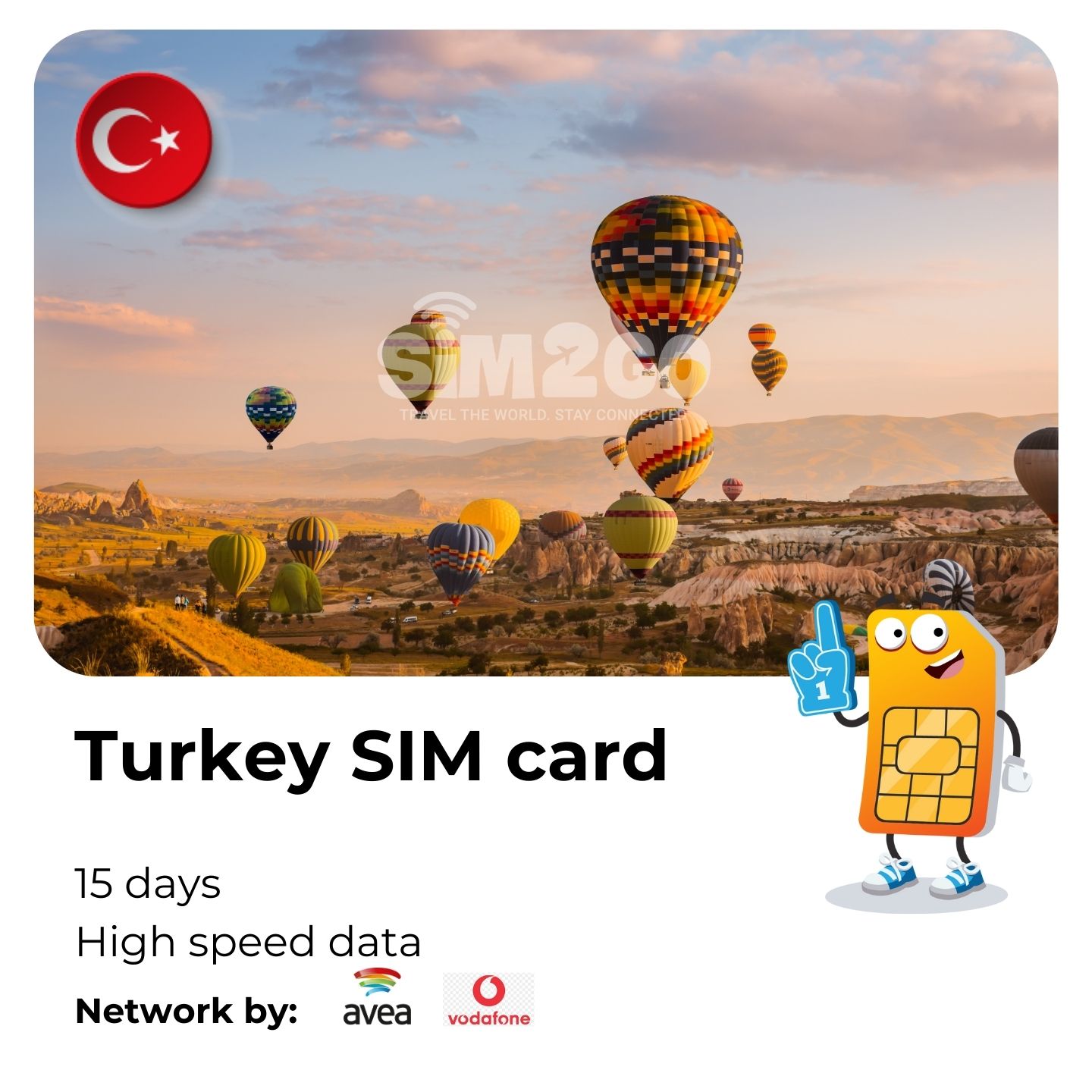 turkey sim card, tourist sim card turkey, best sim card in turkey for tourists,best sim card for turkey, sim card istanbul airport, ស៊ីមកាតទួរគី, ស៊ីមកាតទេសចរណ៍ទួរគី, ស៊ីមកាតល្អបំផុតនៅក្នុងប្រទេសទួរគីសម្រាប់អ្នកទេសចរ, ស៊ីមកាតល្អបំផុតសម្រាប់ទួរគី, ស៊ីមកាតព្រលានយន្តហោះអ៊ីស្តង់ប៊ុល