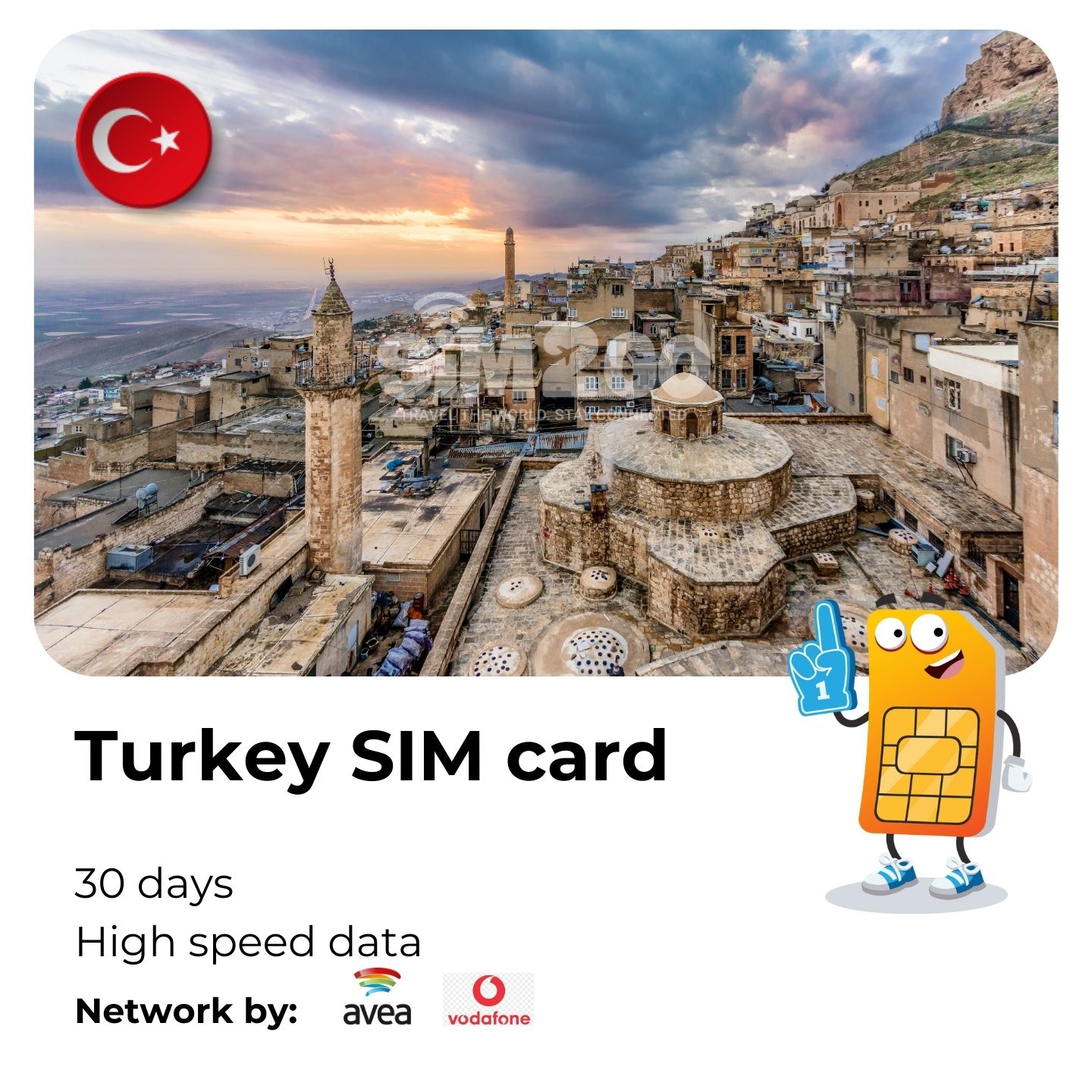 turkey sim card, tourist sim card turkey, best sim card in turkey for tourists,best sim card for turkey, sim card istanbul airport, ស៊ីមកាតទួរគី, ស៊ីមកាតទេសចរណ៍ទួរគី, ស៊ីមកាតល្អបំផុតនៅក្នុងប្រទេសទួរគីសម្រាប់អ្នកទេសចរ, ស៊ីមកាតល្អបំផុតសម្រាប់ទួរគី, ស៊ីមកាតព្រលានយន្តហោះអ៊ីស្តង់ប៊ុល