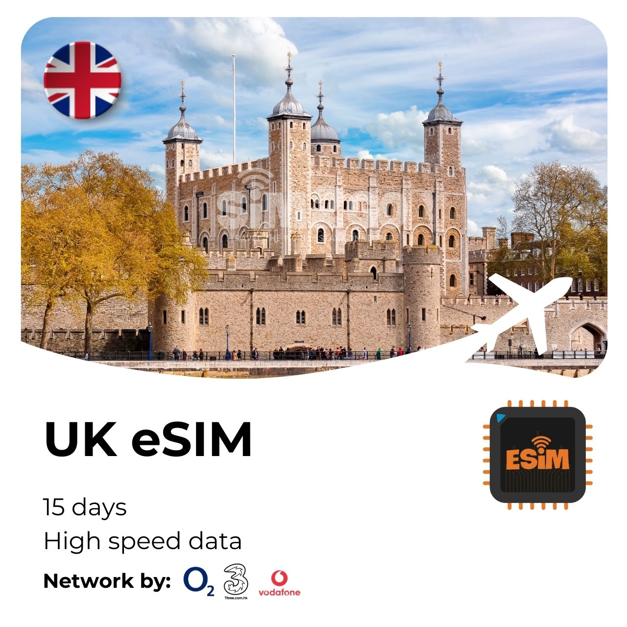 uk-esim-15-days